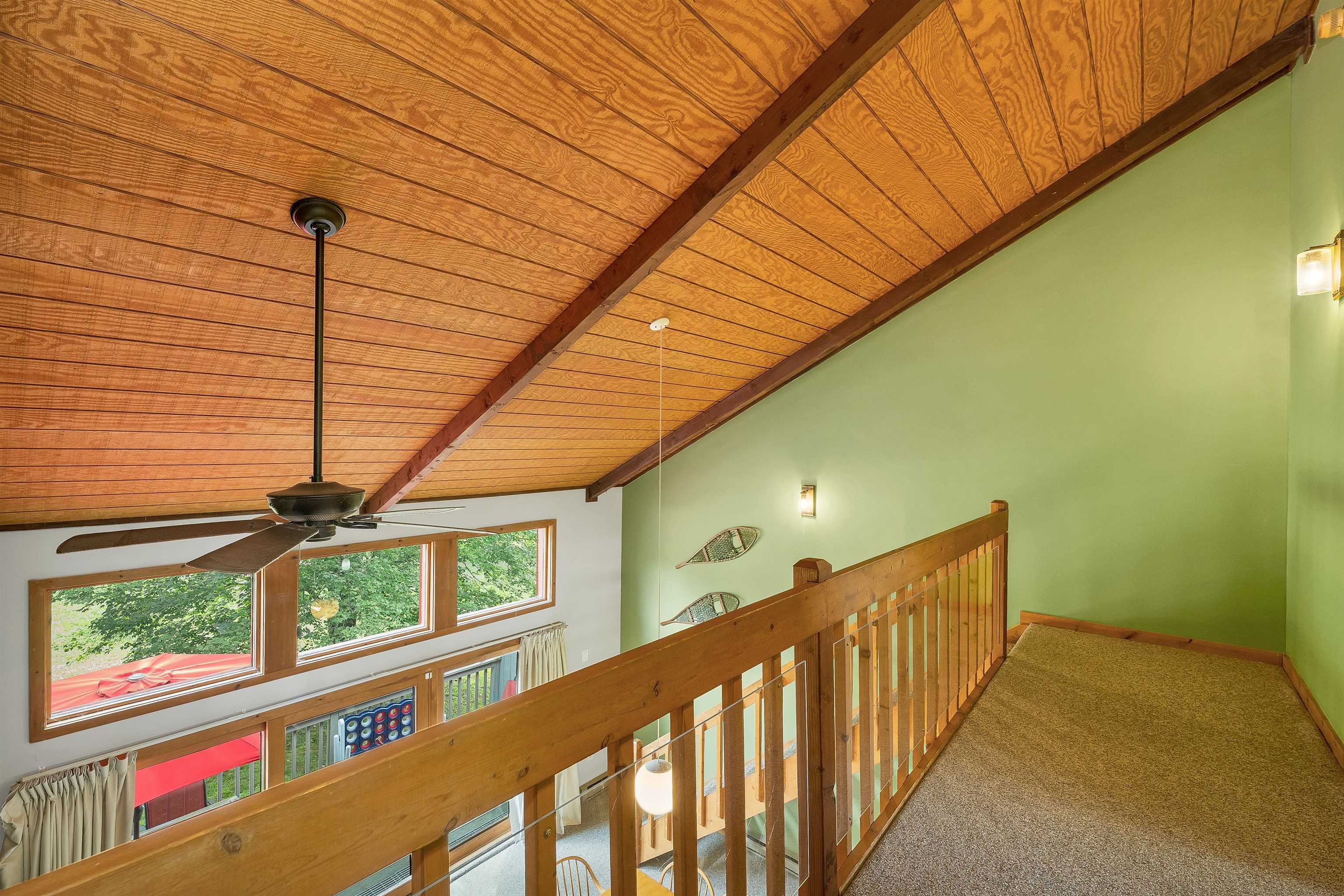 5 Autumn Avenue Property Photo 29