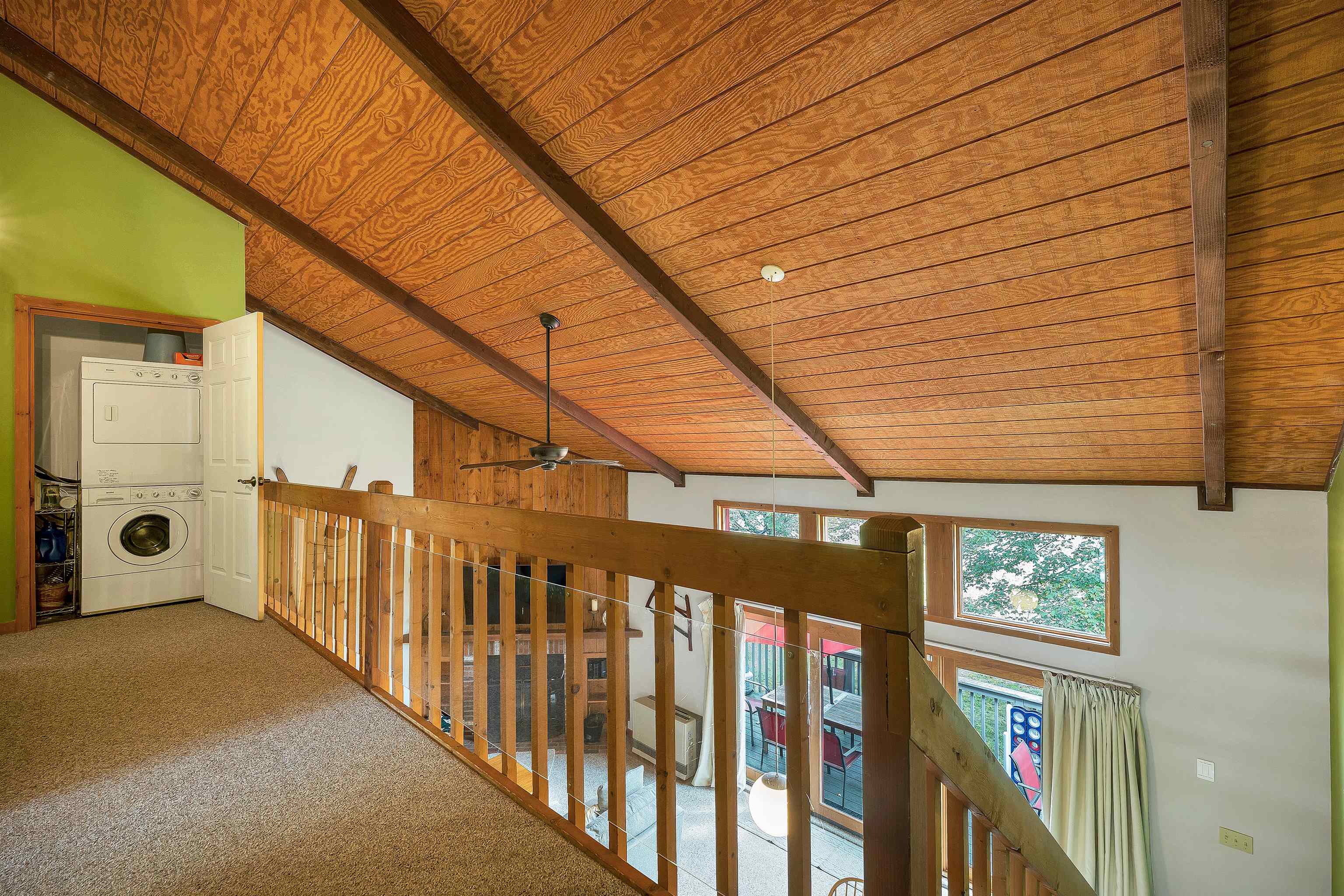 5 Autumn Avenue Property Photo 30