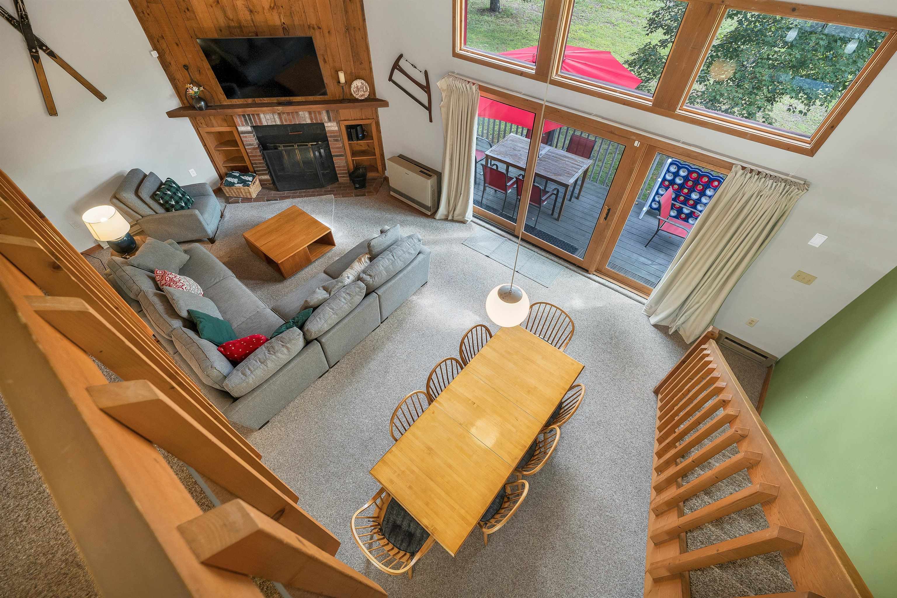 5 Autumn Avenue Property Photo 31