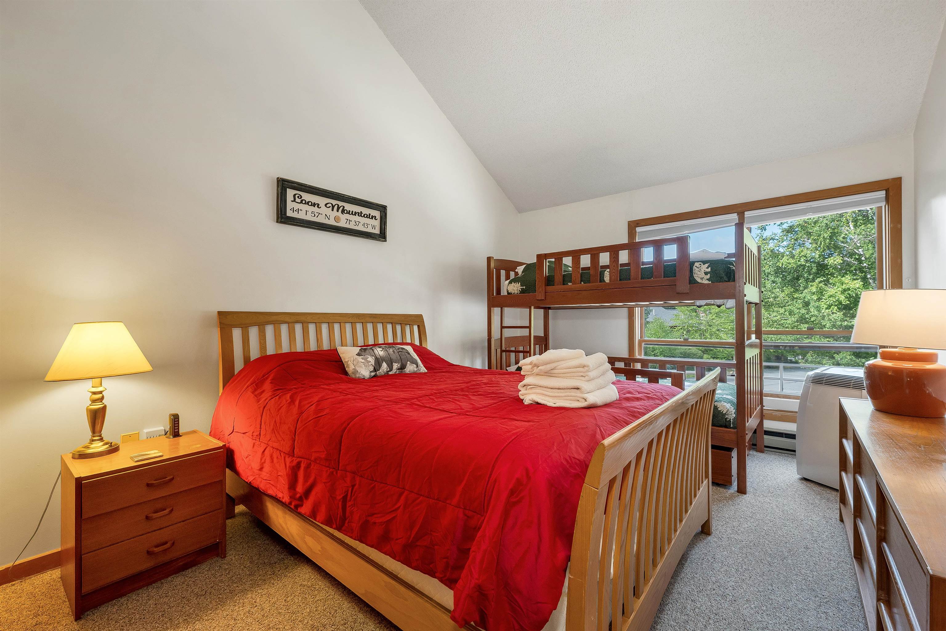 5 Autumn Avenue Property Photo 32