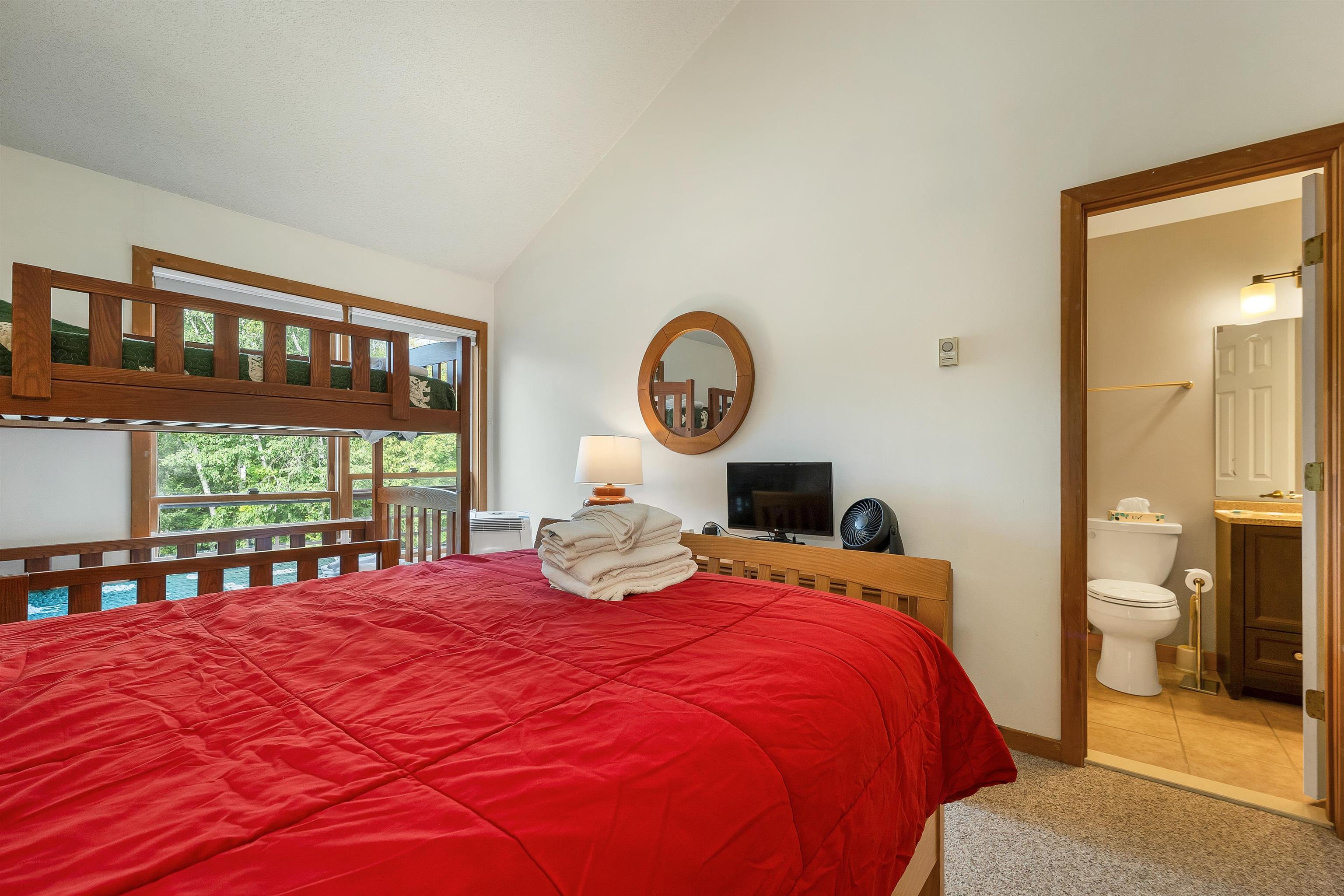 5 Autumn Avenue Property Photo 33