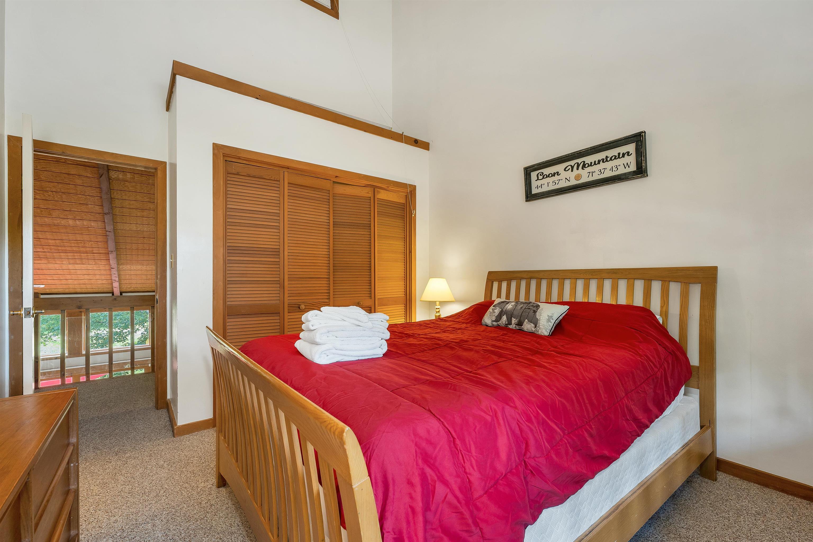 5 Autumn Avenue Property Photo 34