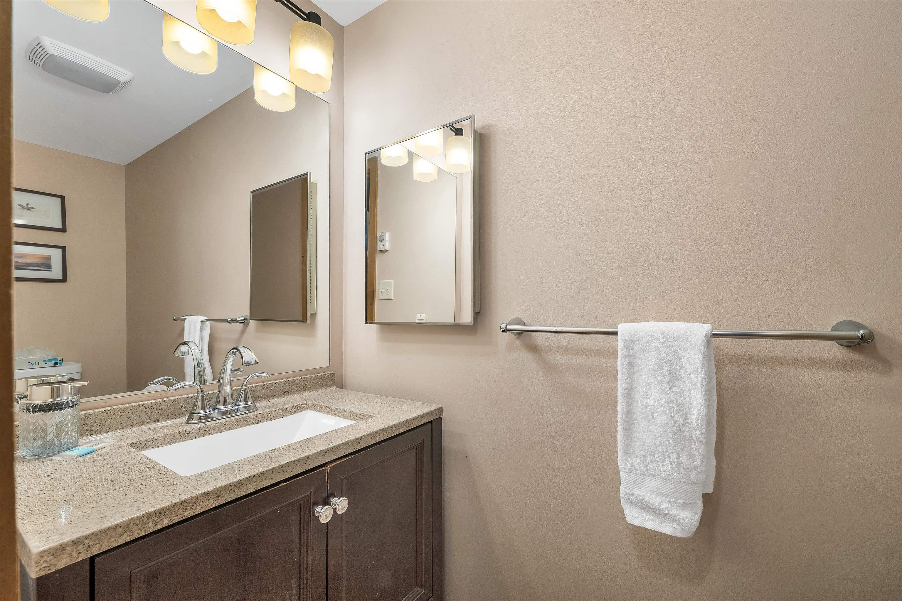 5 Autumn Avenue Property Photo 35