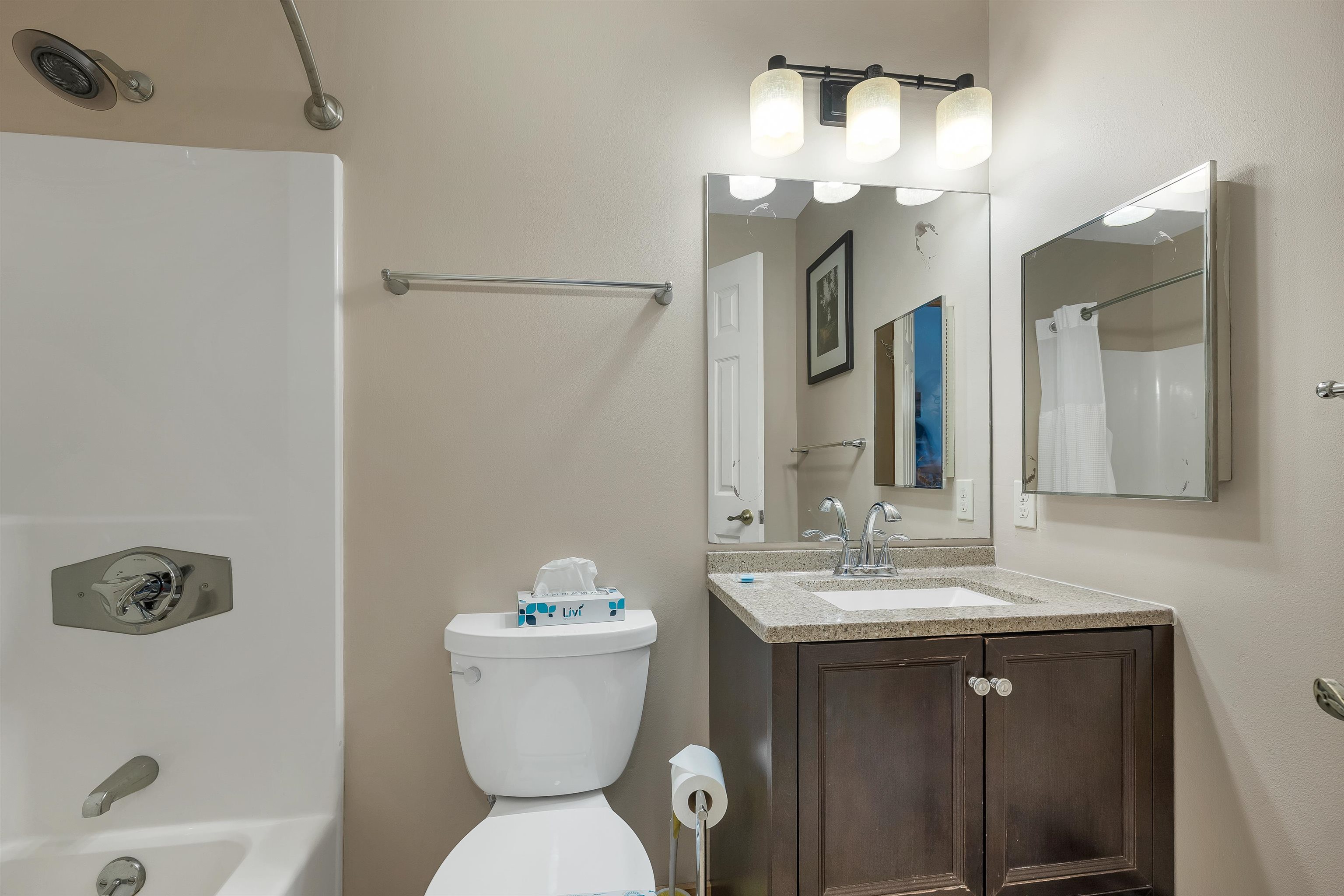 5 Autumn Avenue Property Photo 36
