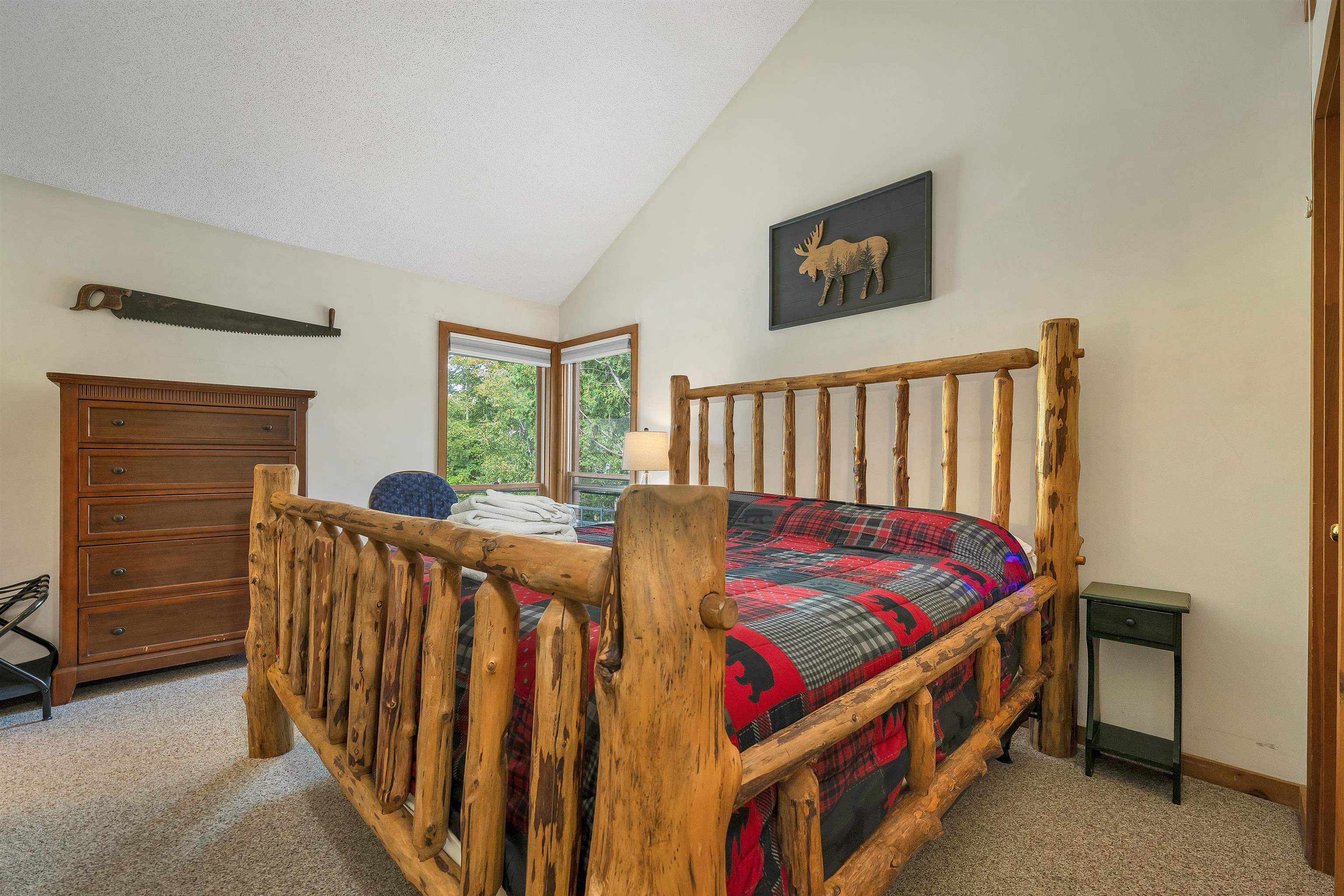 5 Autumn Avenue Property Photo 37
