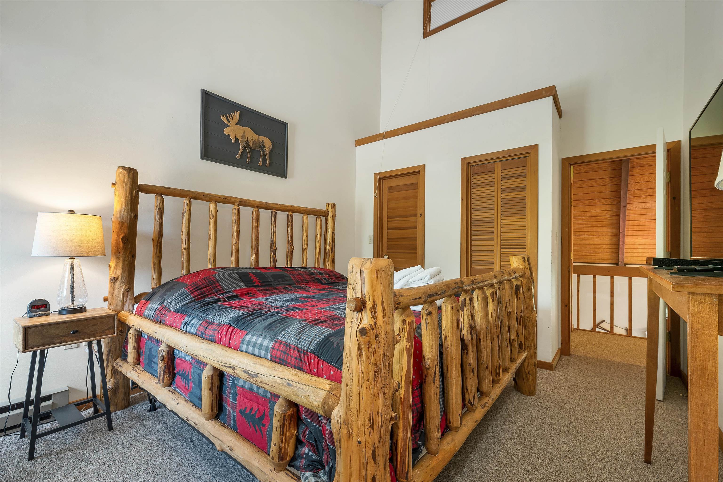 5 Autumn Avenue Property Photo 38