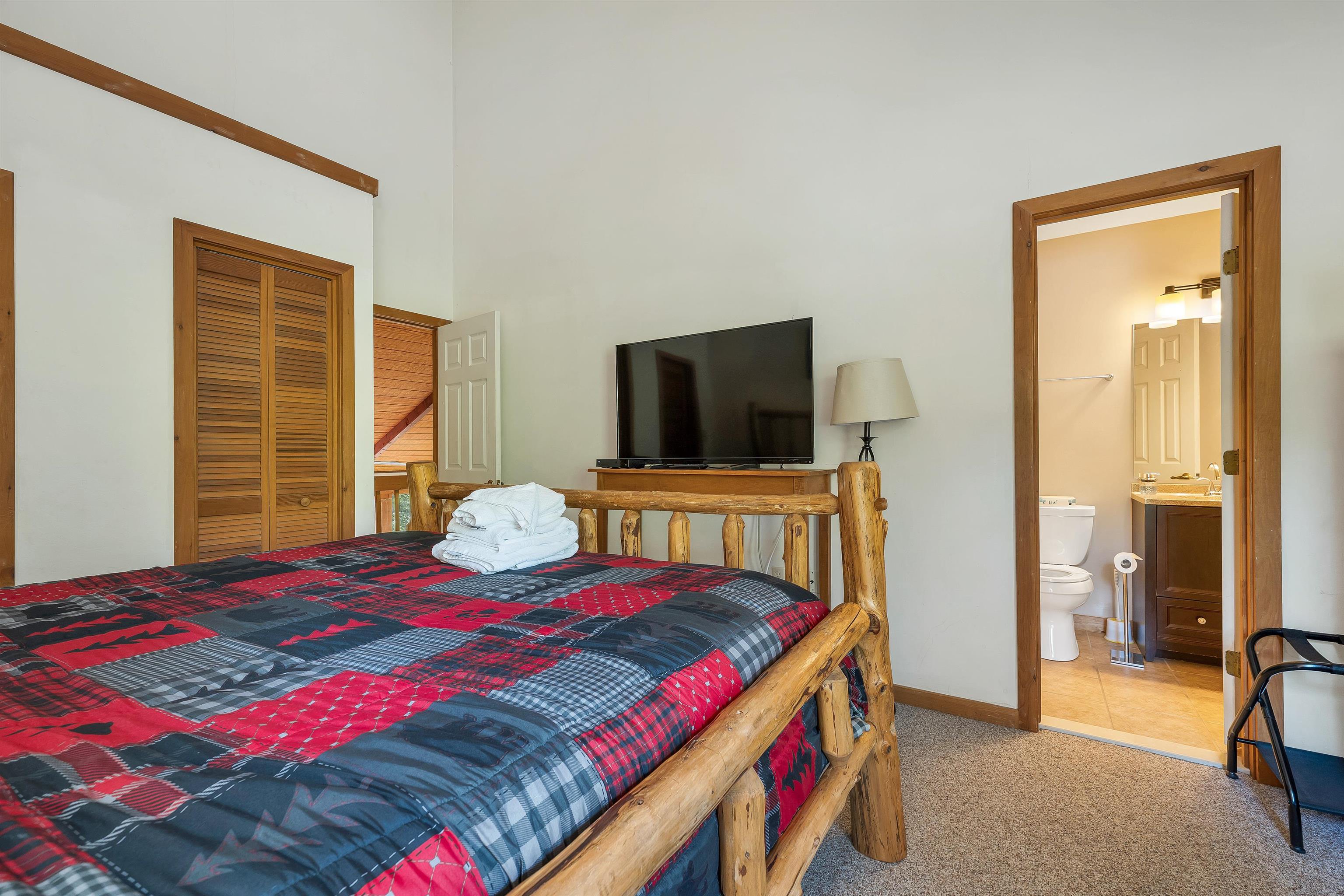 5 Autumn Avenue Property Photo 39