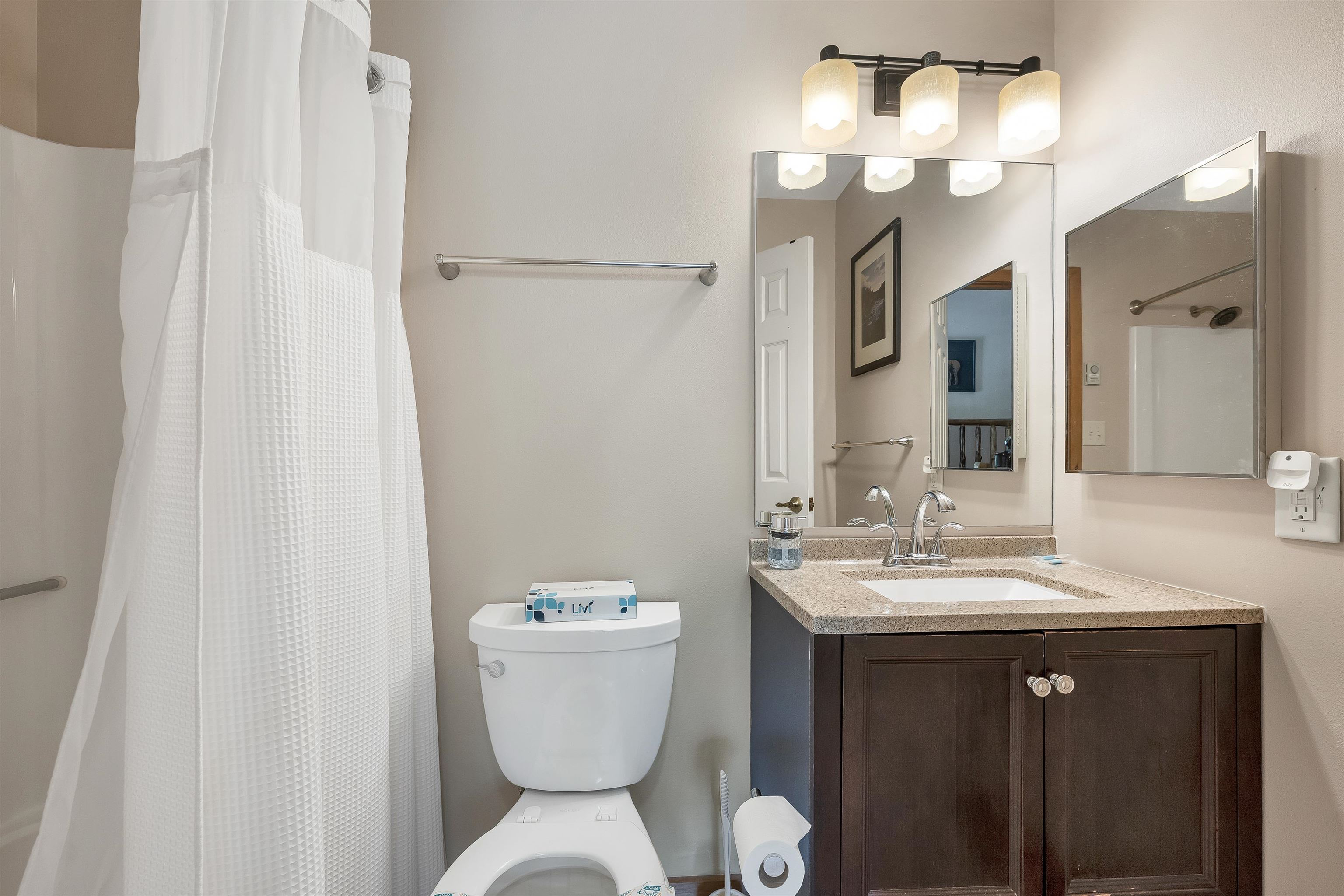 5 Autumn Avenue Property Photo 40