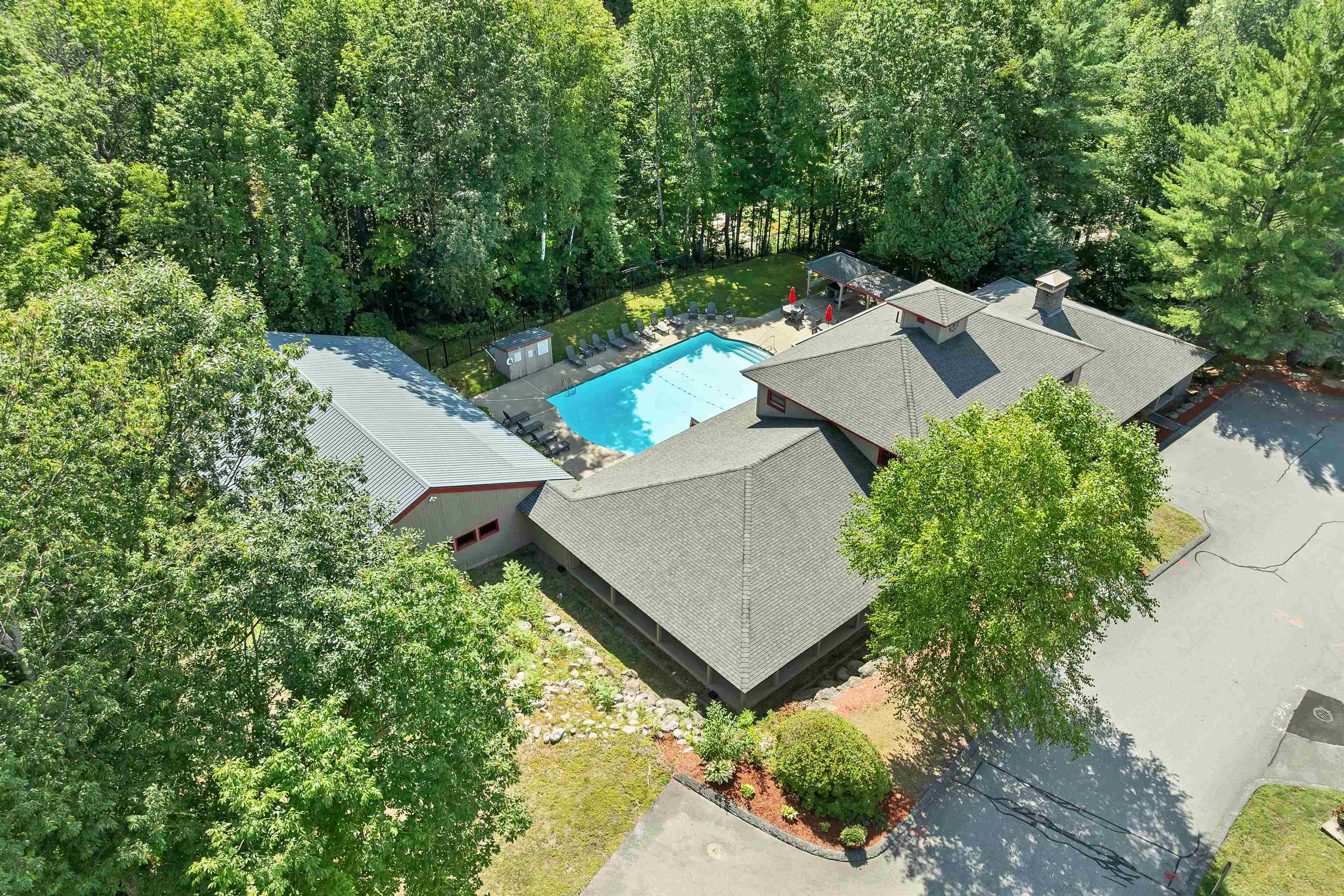 5 Autumn Avenue Property Photo 46