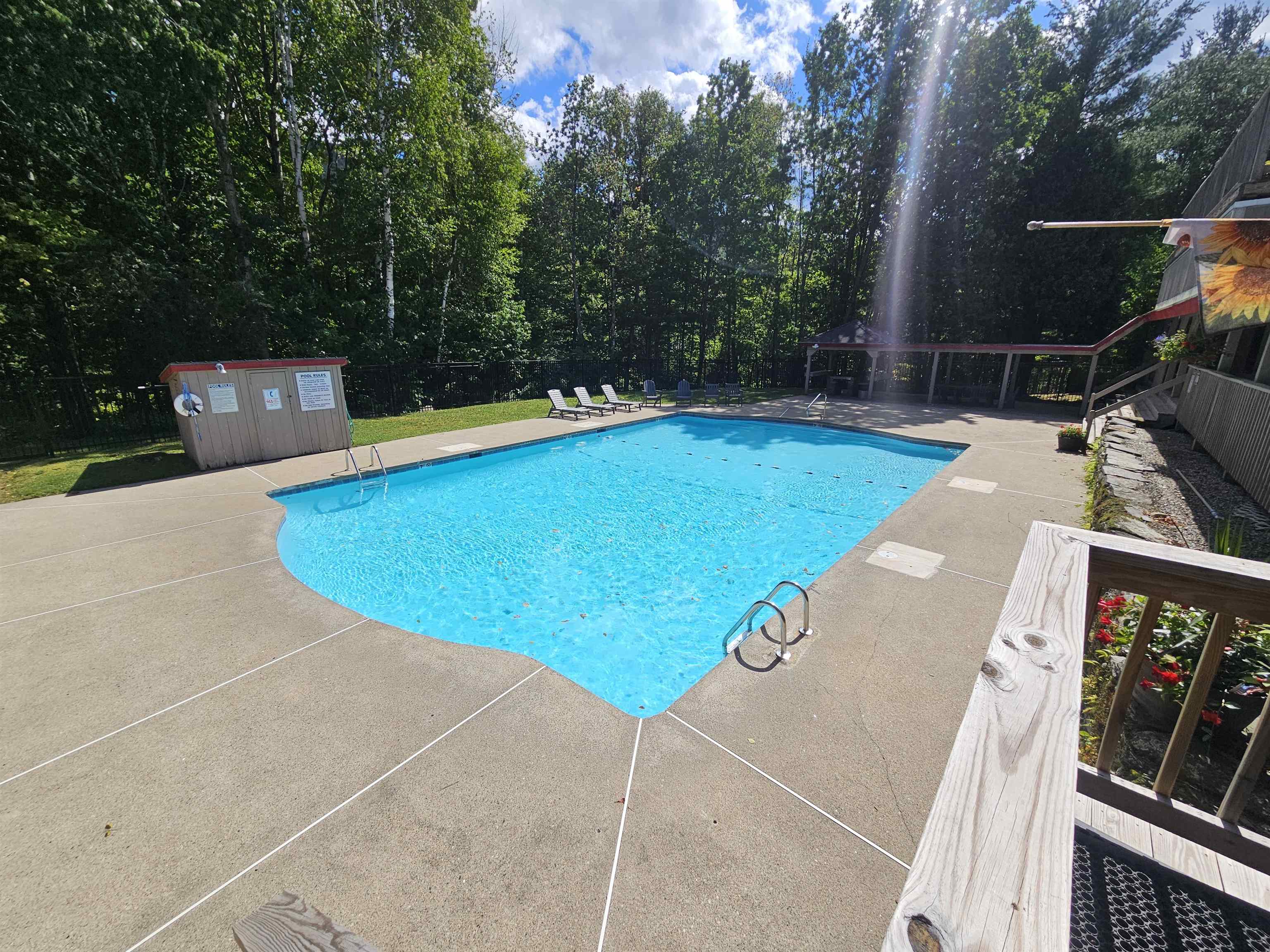 5 Autumn Avenue Property Photo 47