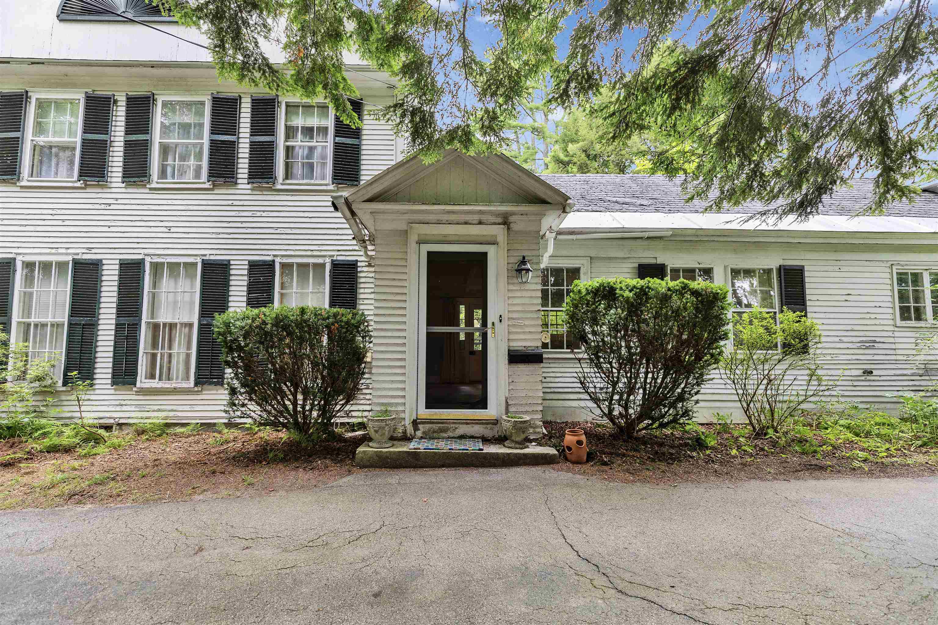 5 Old Jaffrey Road Property Photo 5