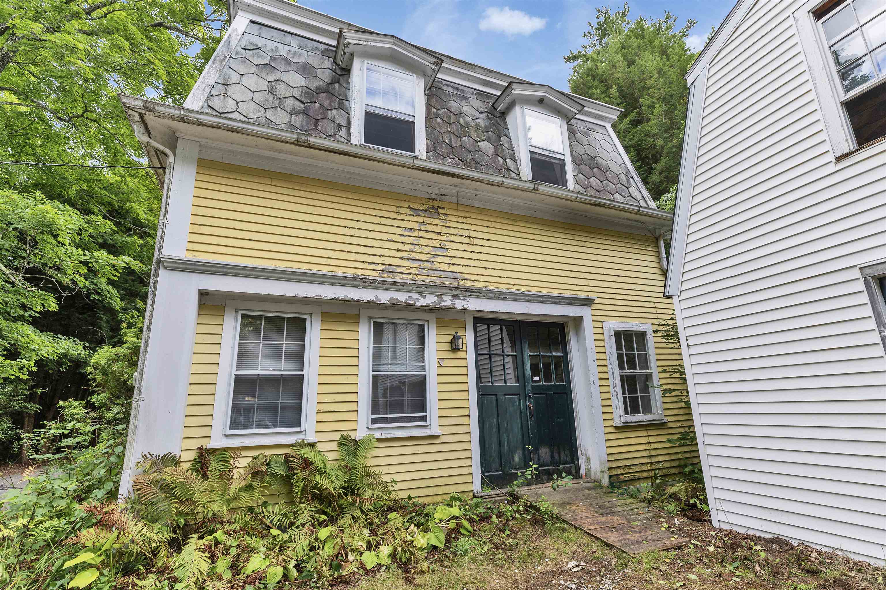 5 Old Jaffrey Road Property Photo 8