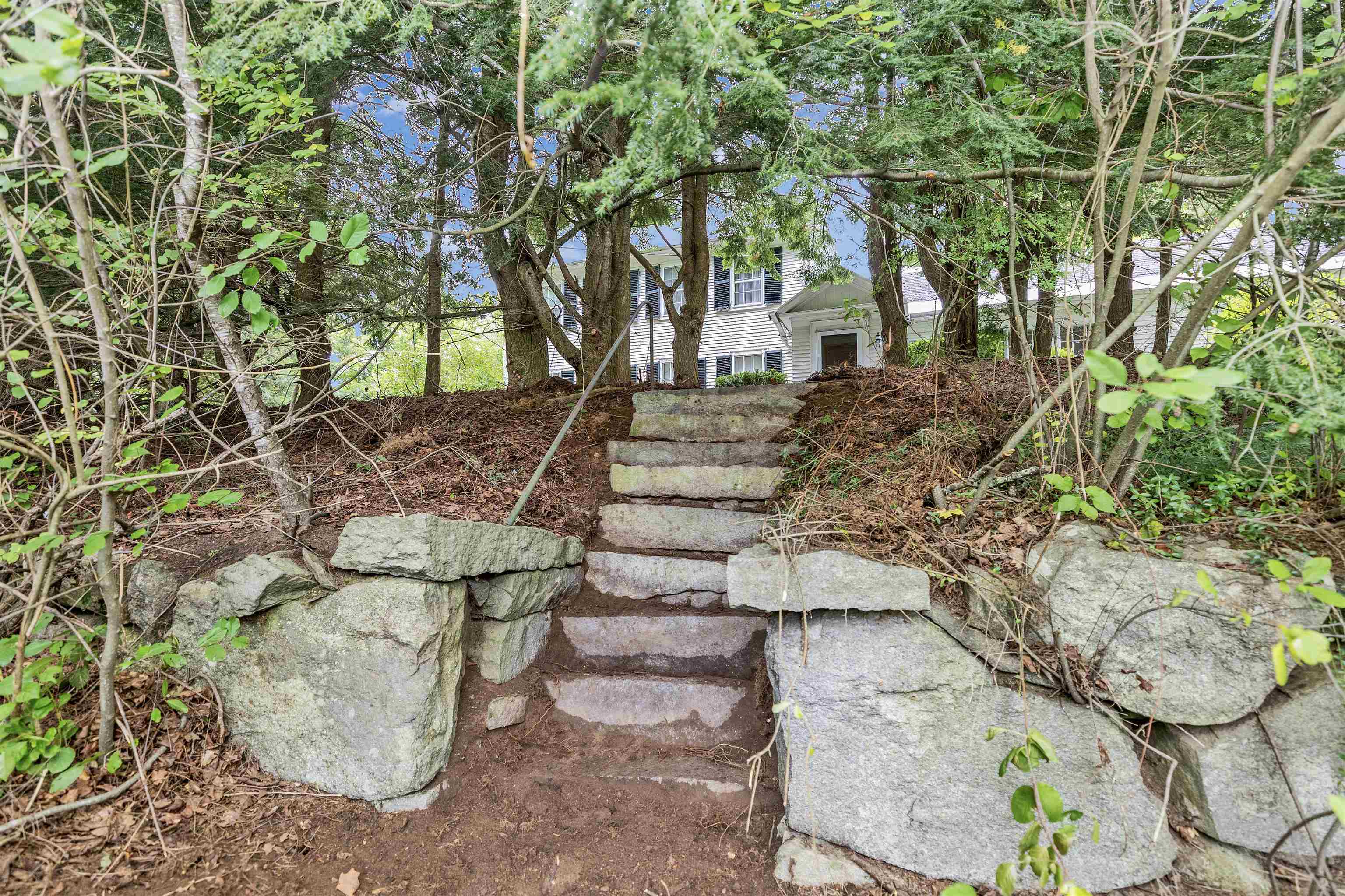 5 Old Jaffrey Road Property Photo 10