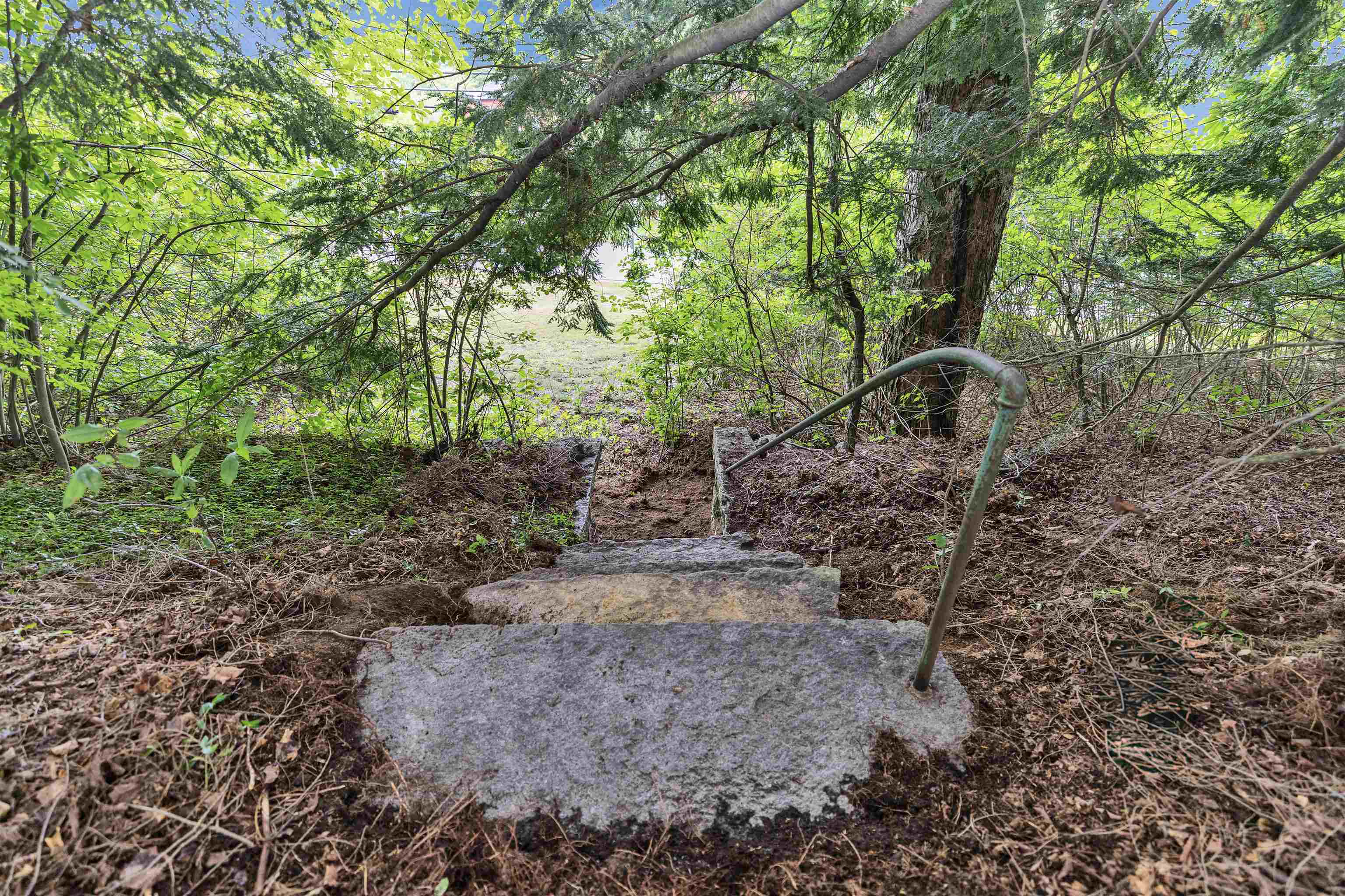 5 Old Jaffrey Road Property Photo 11