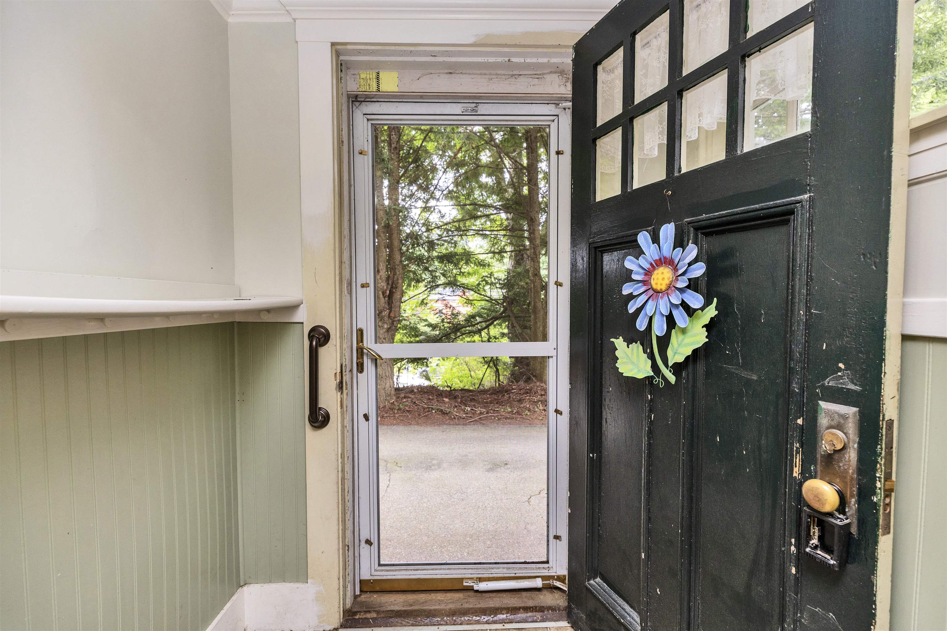 5 Old Jaffrey Road Property Photo 12