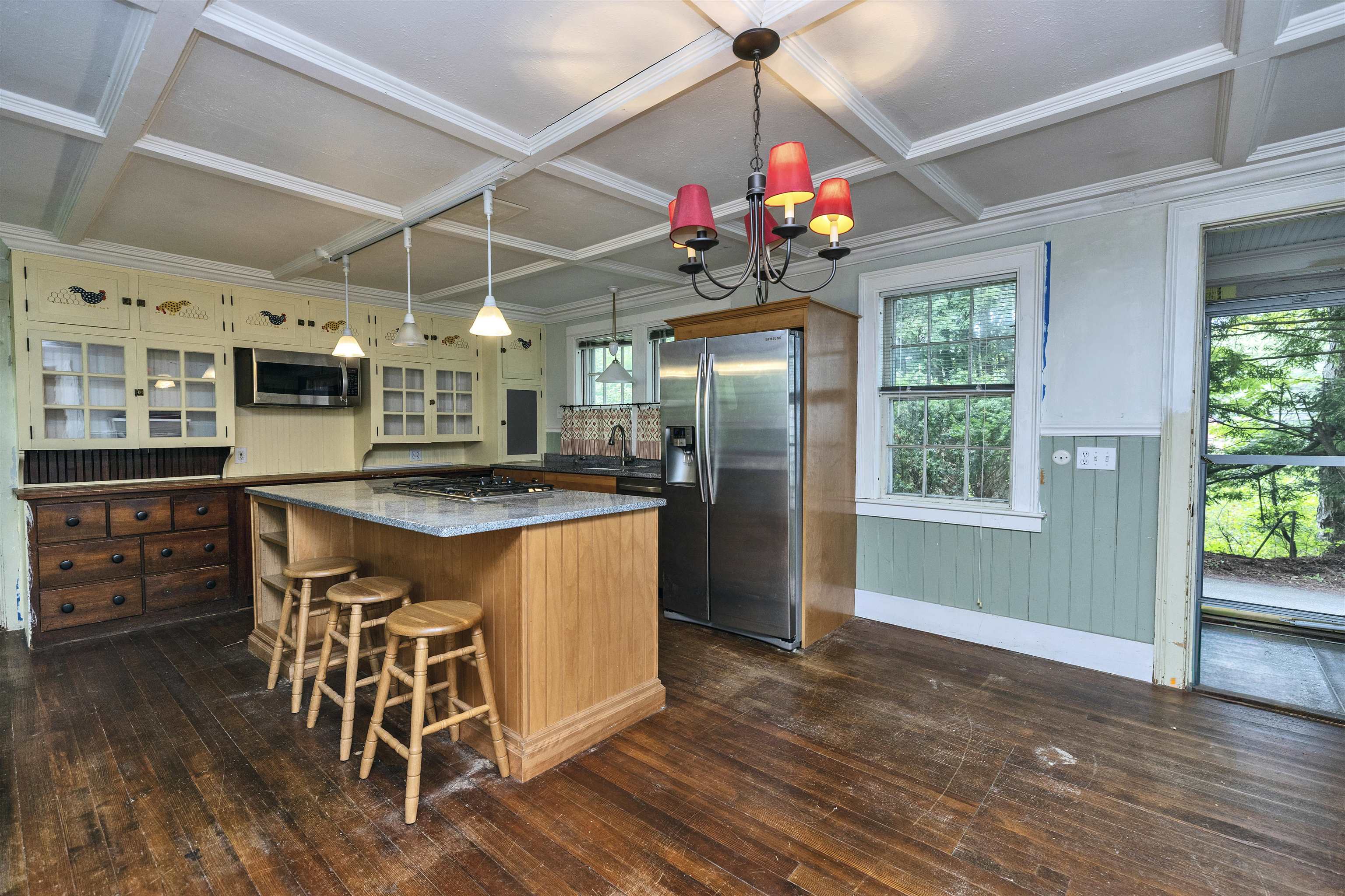 5 Old Jaffrey Road Property Photo 16
