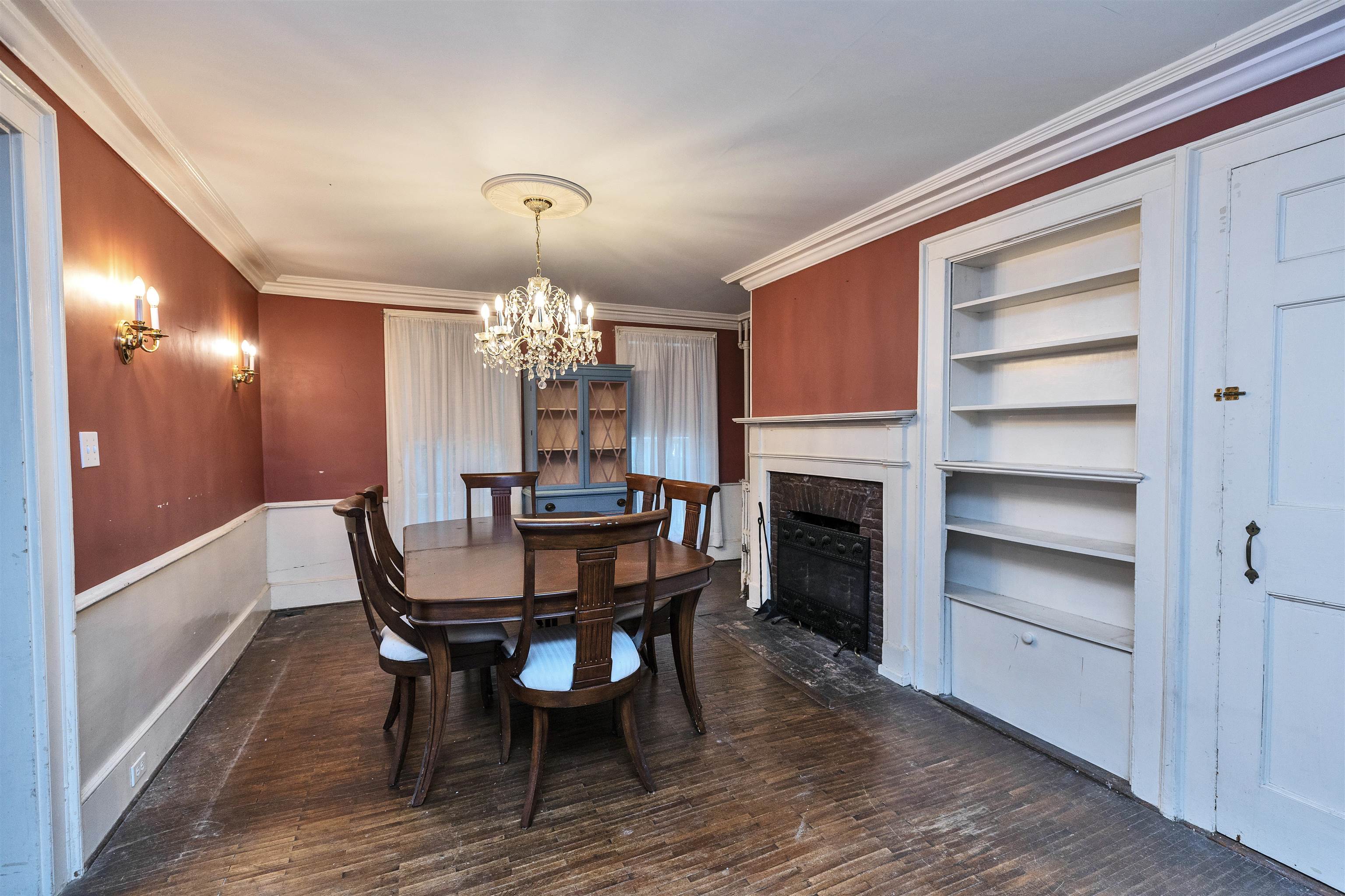 5 Old Jaffrey Road Property Photo 19
