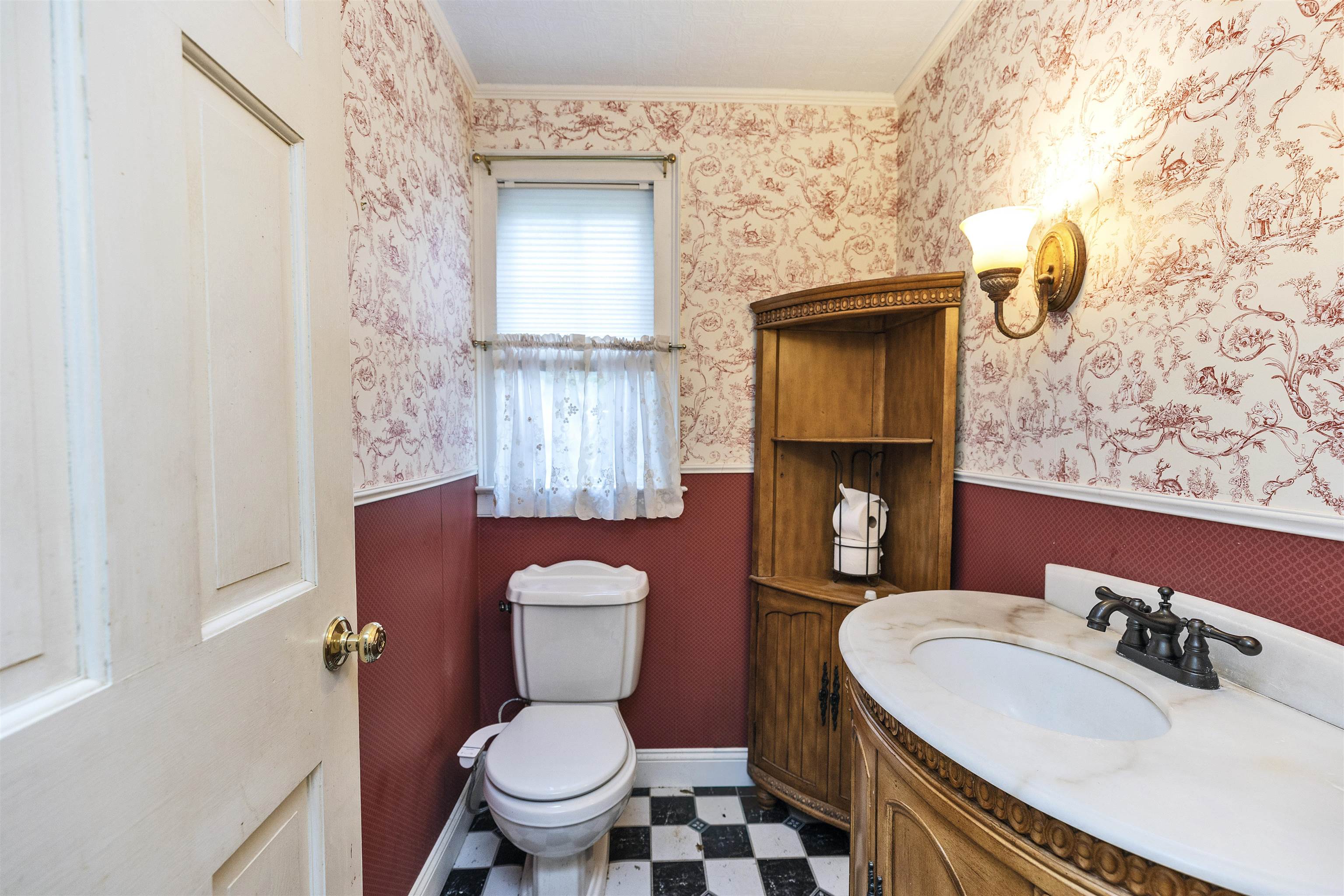 5 Old Jaffrey Road Property Photo 22