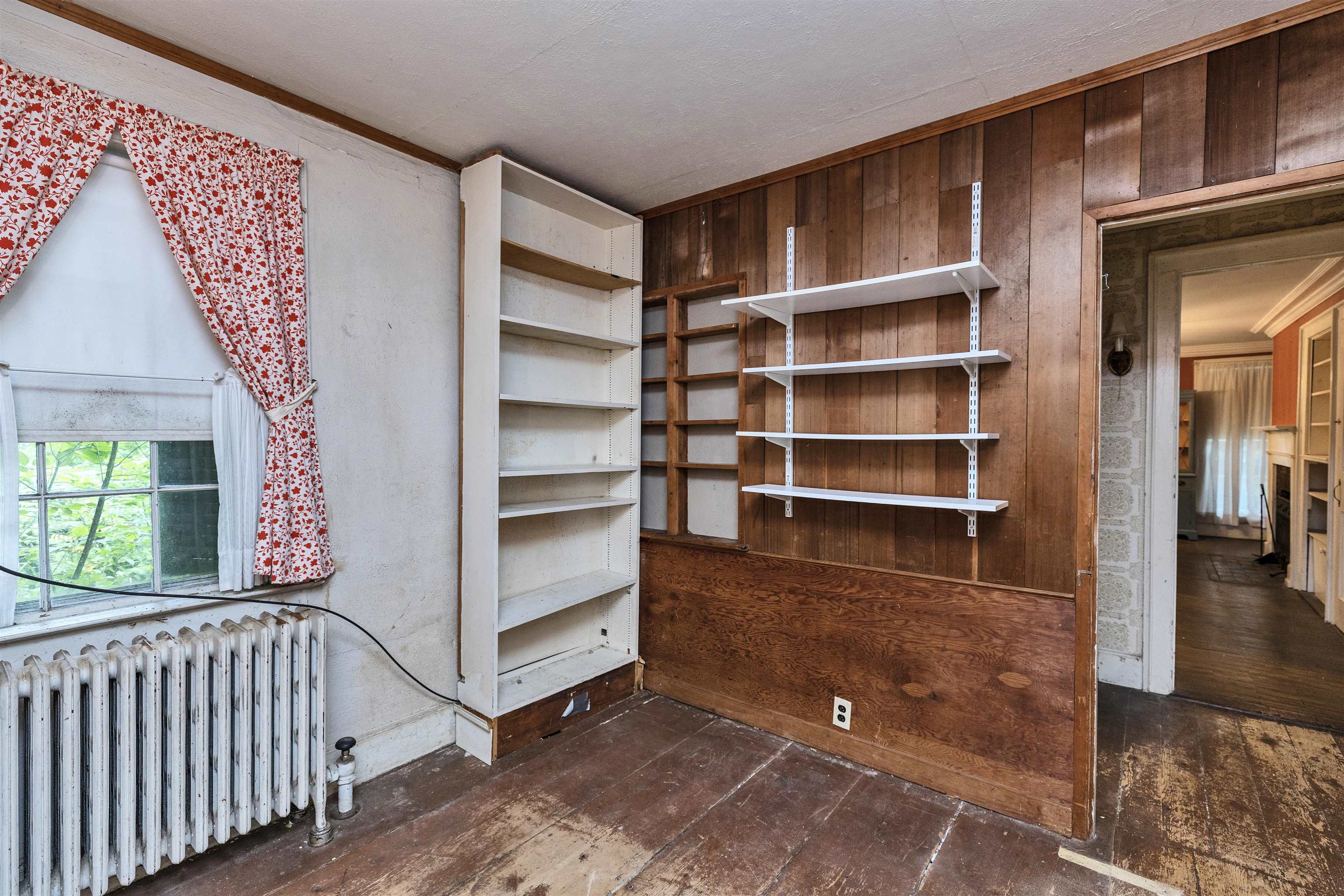 5 Old Jaffrey Road Property Photo 24