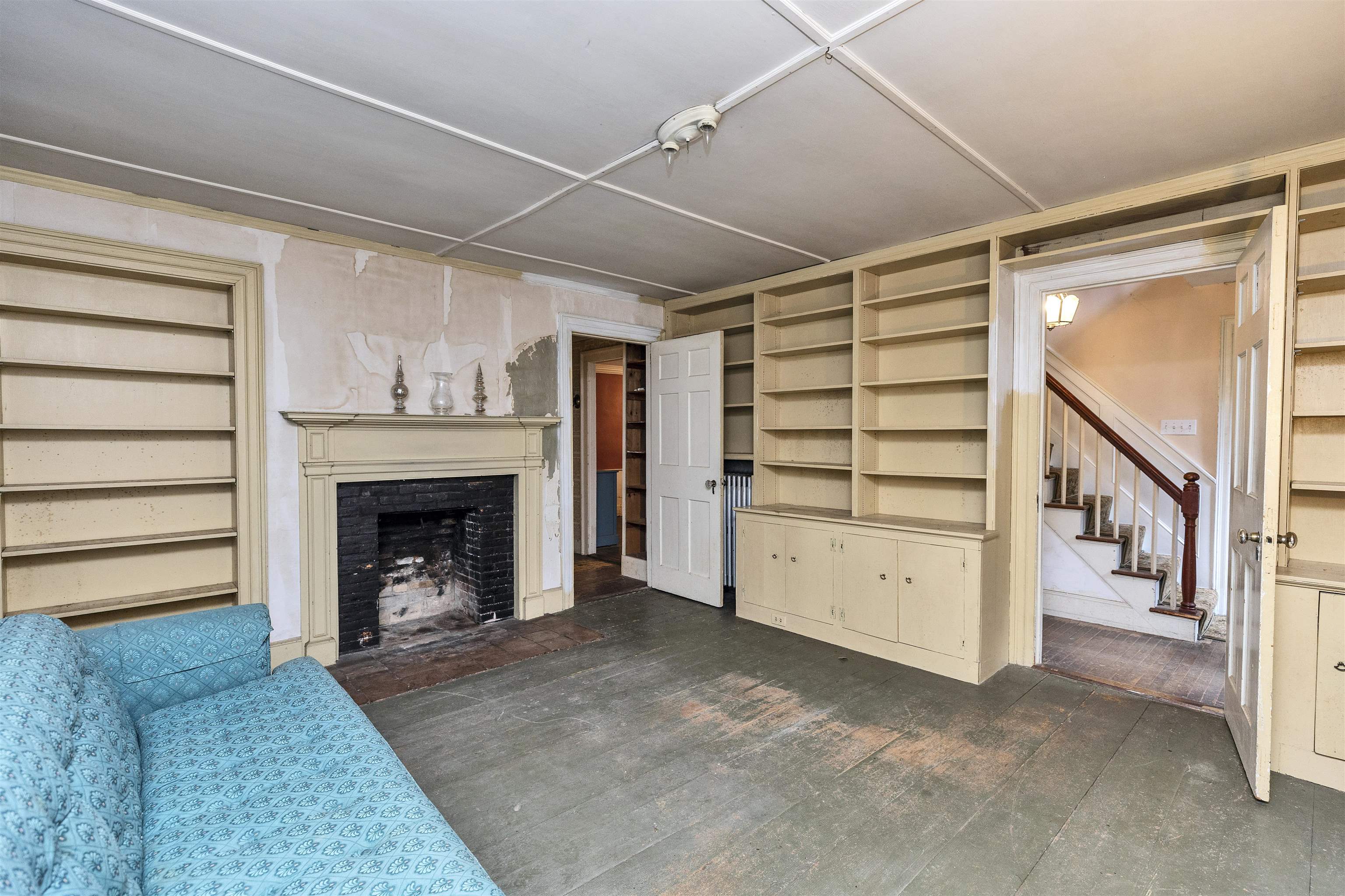 5 Old Jaffrey Road Property Photo 25