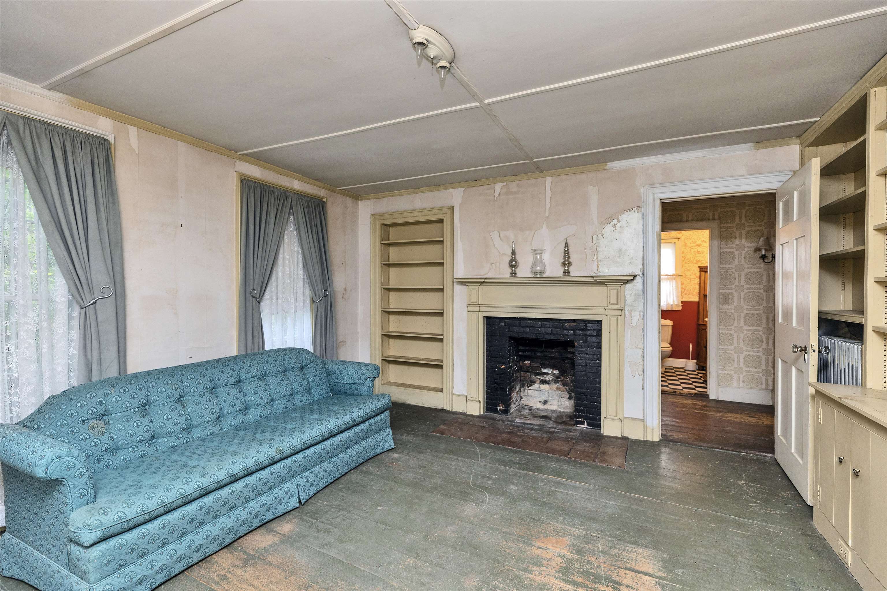 5 Old Jaffrey Road Property Photo 26