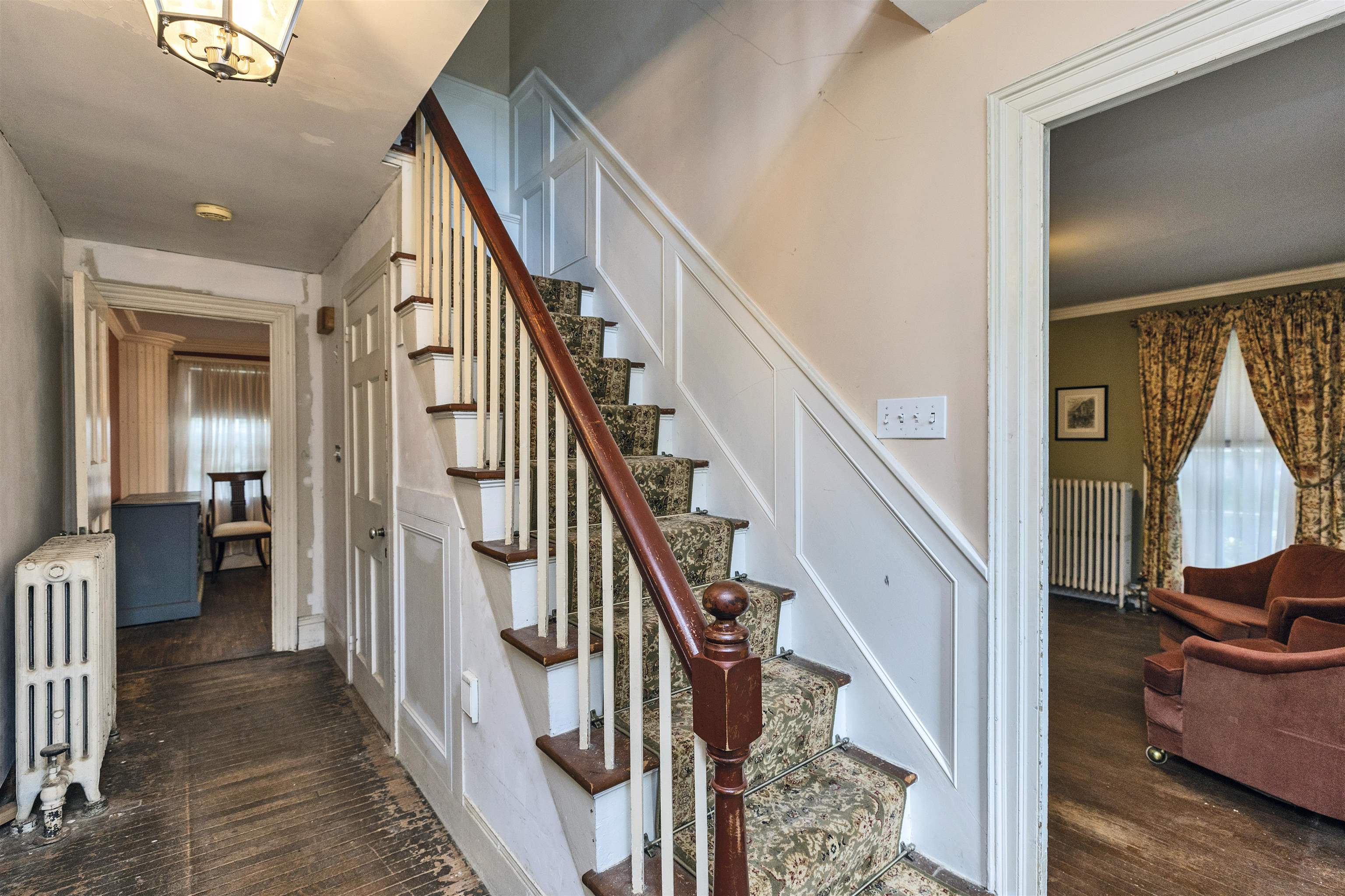 5 Old Jaffrey Road Property Photo 27