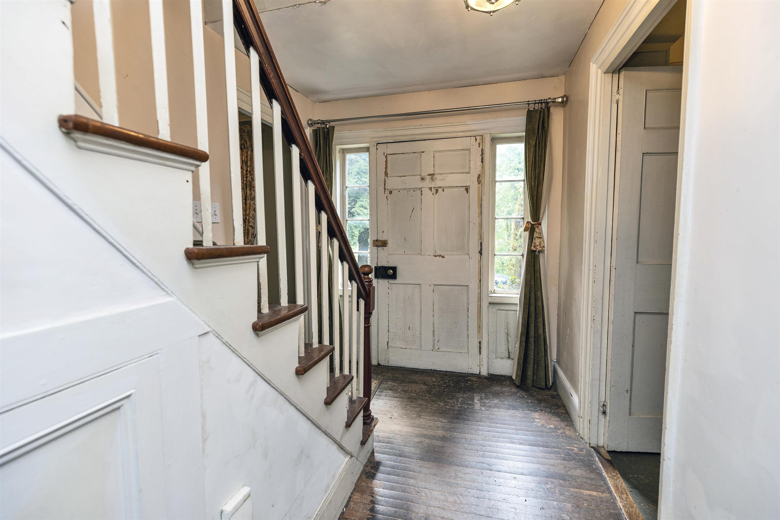 5 Old Jaffrey Road Property Photo 28