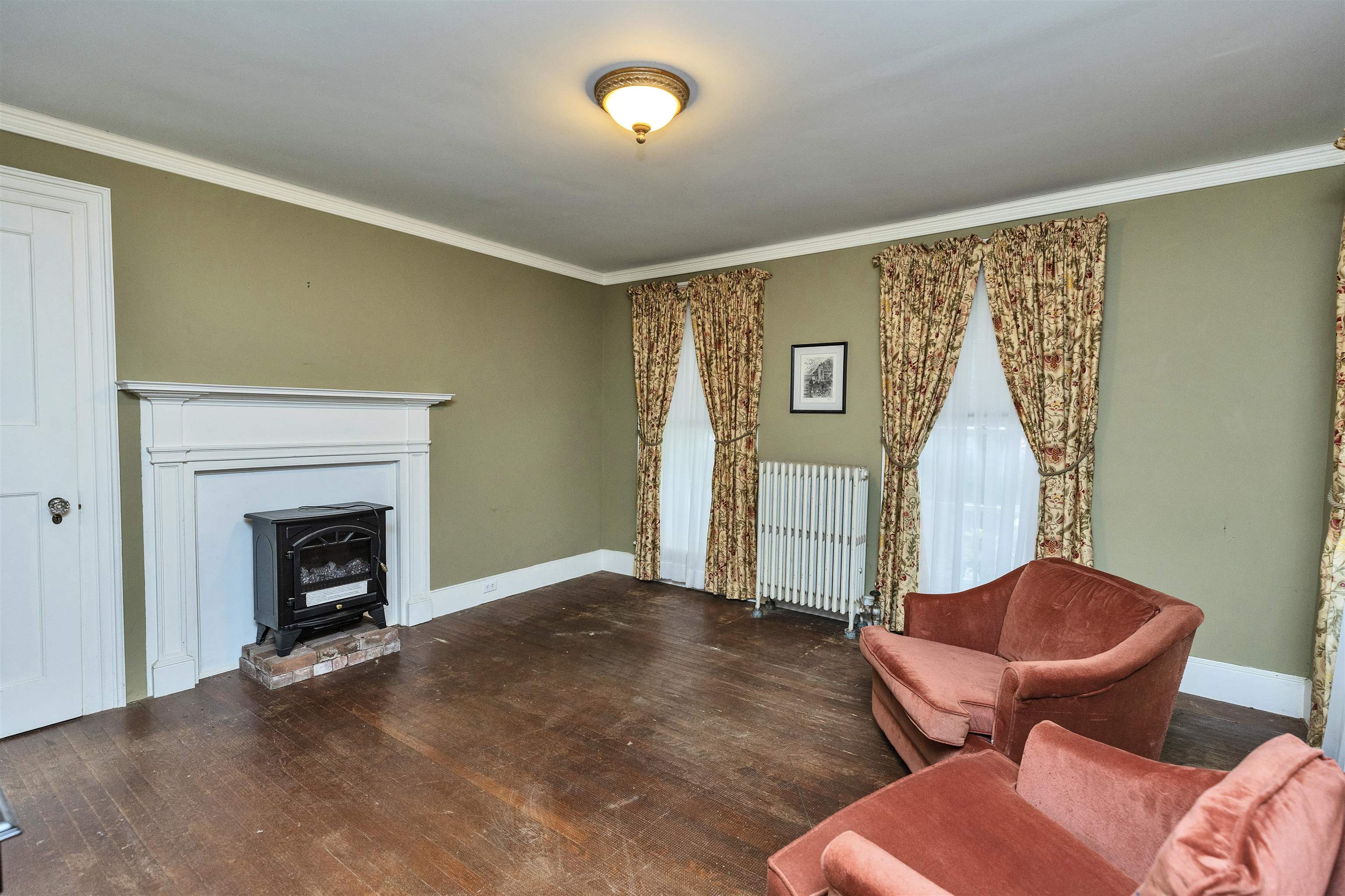 5 Old Jaffrey Road Property Photo 29