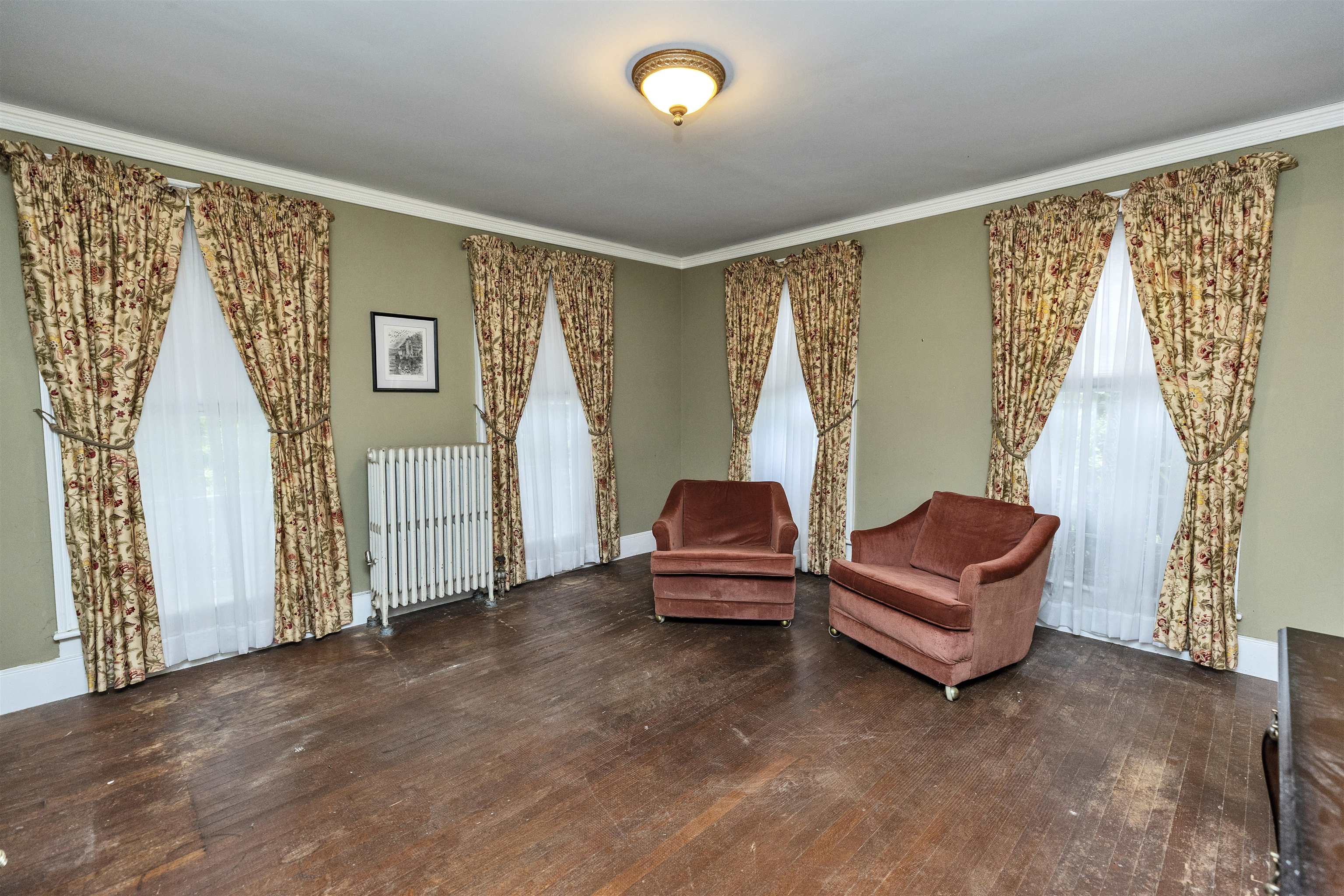 5 Old Jaffrey Road Property Photo 30