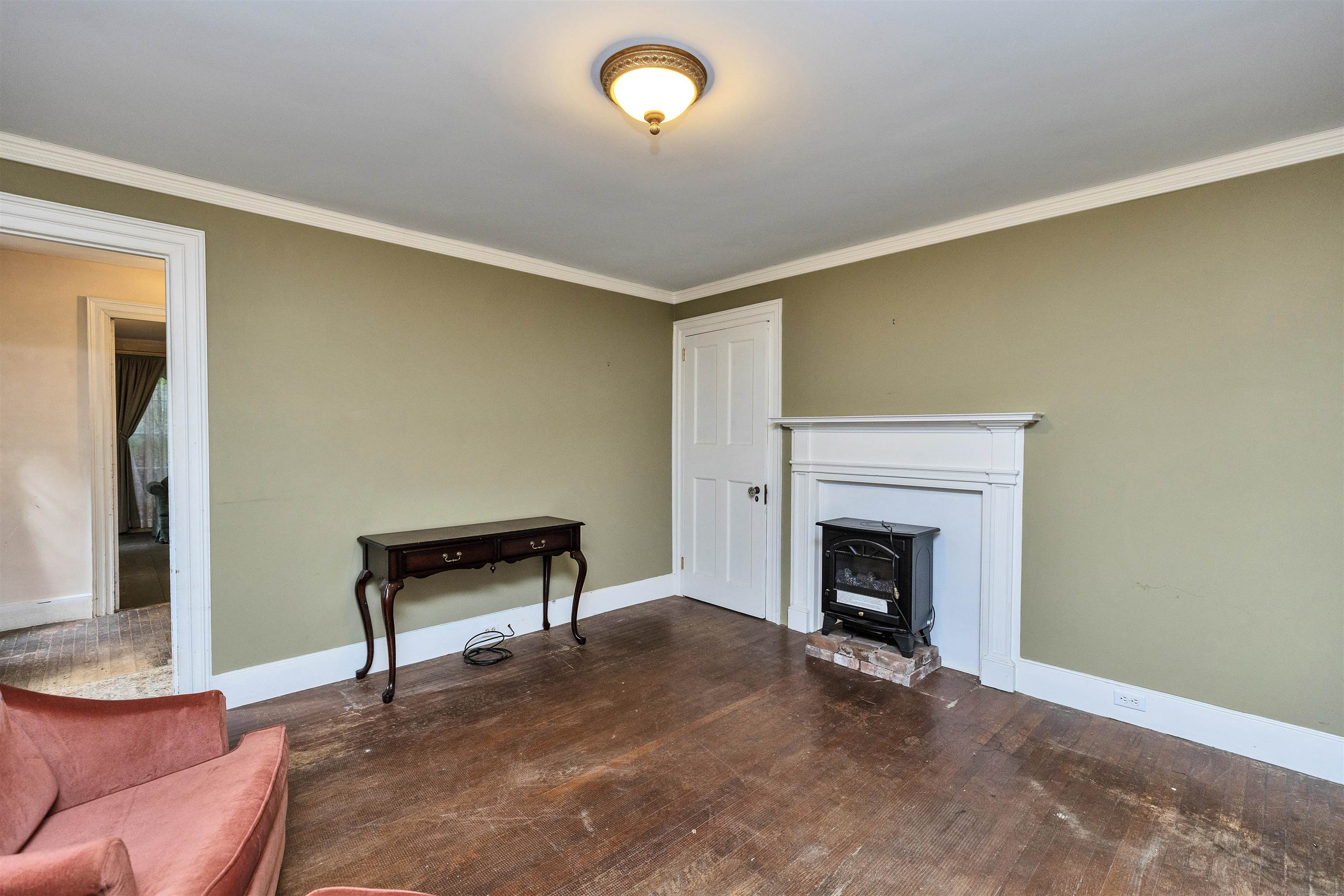 5 Old Jaffrey Road Property Photo 31