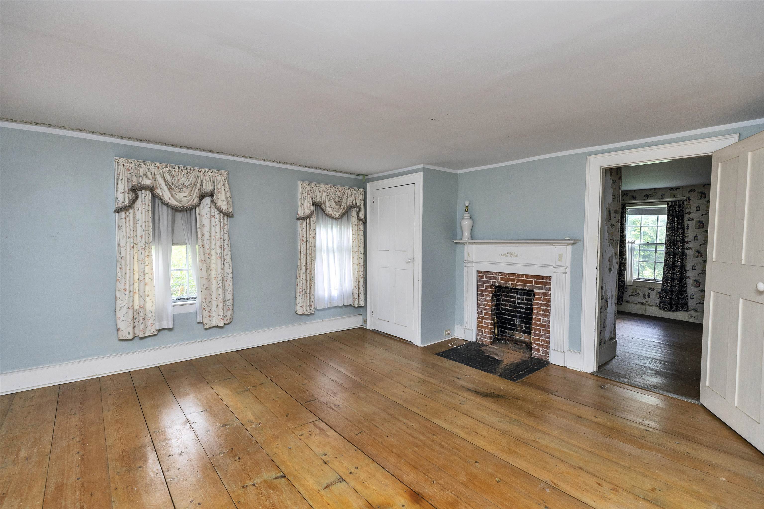 5 Old Jaffrey Road Property Photo 33