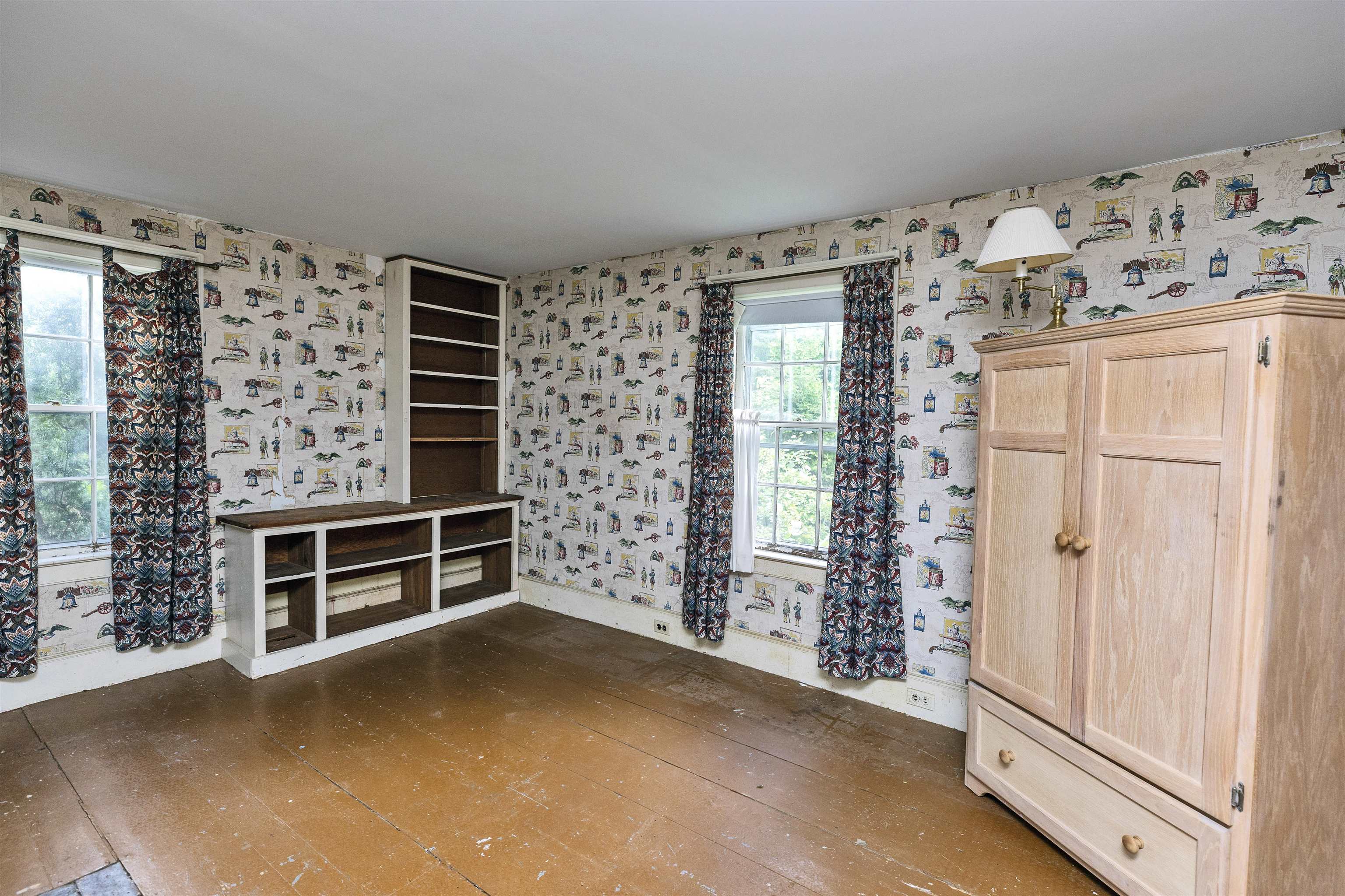 5 Old Jaffrey Road Property Photo 35