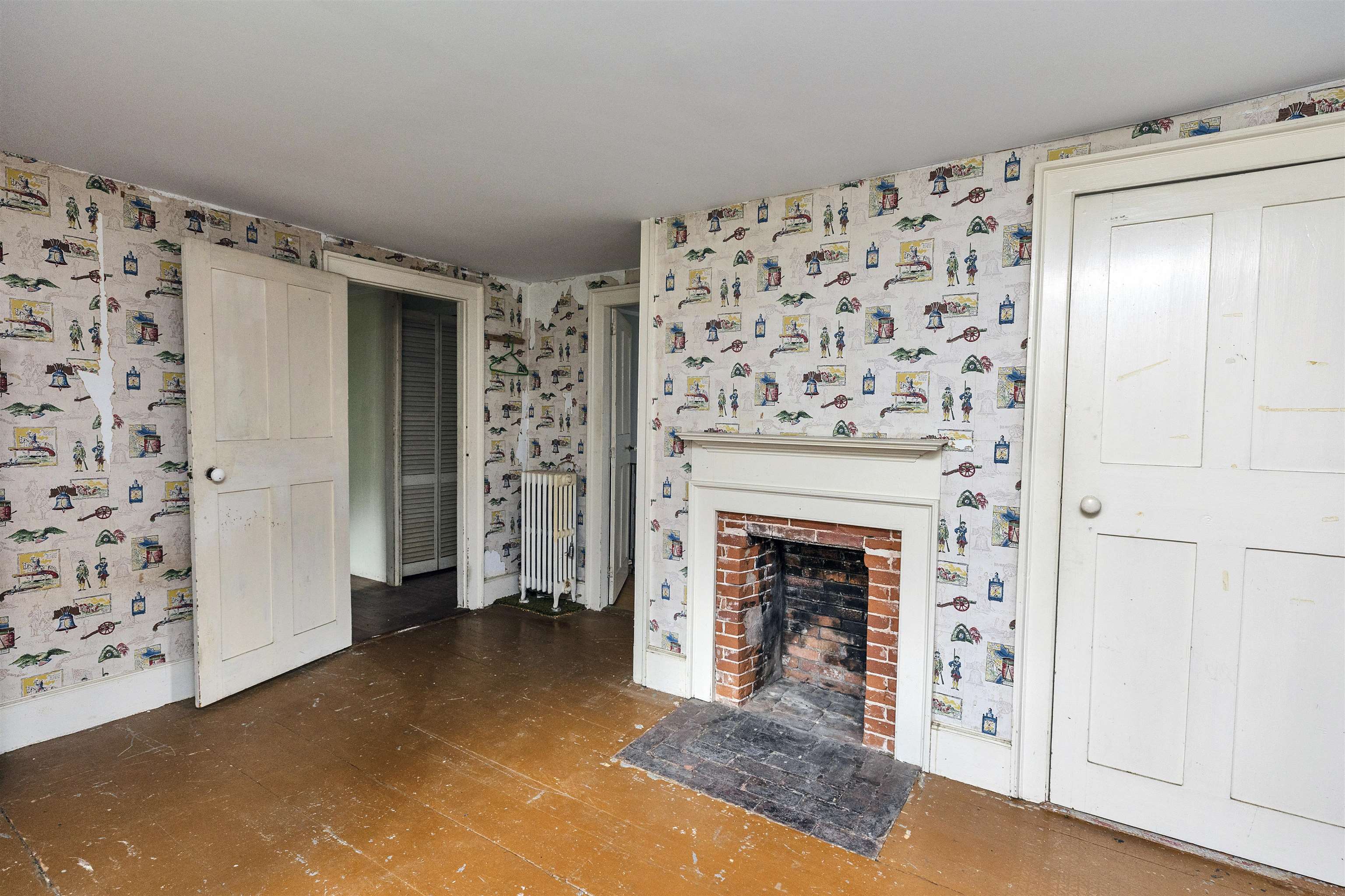5 Old Jaffrey Road Property Photo 36