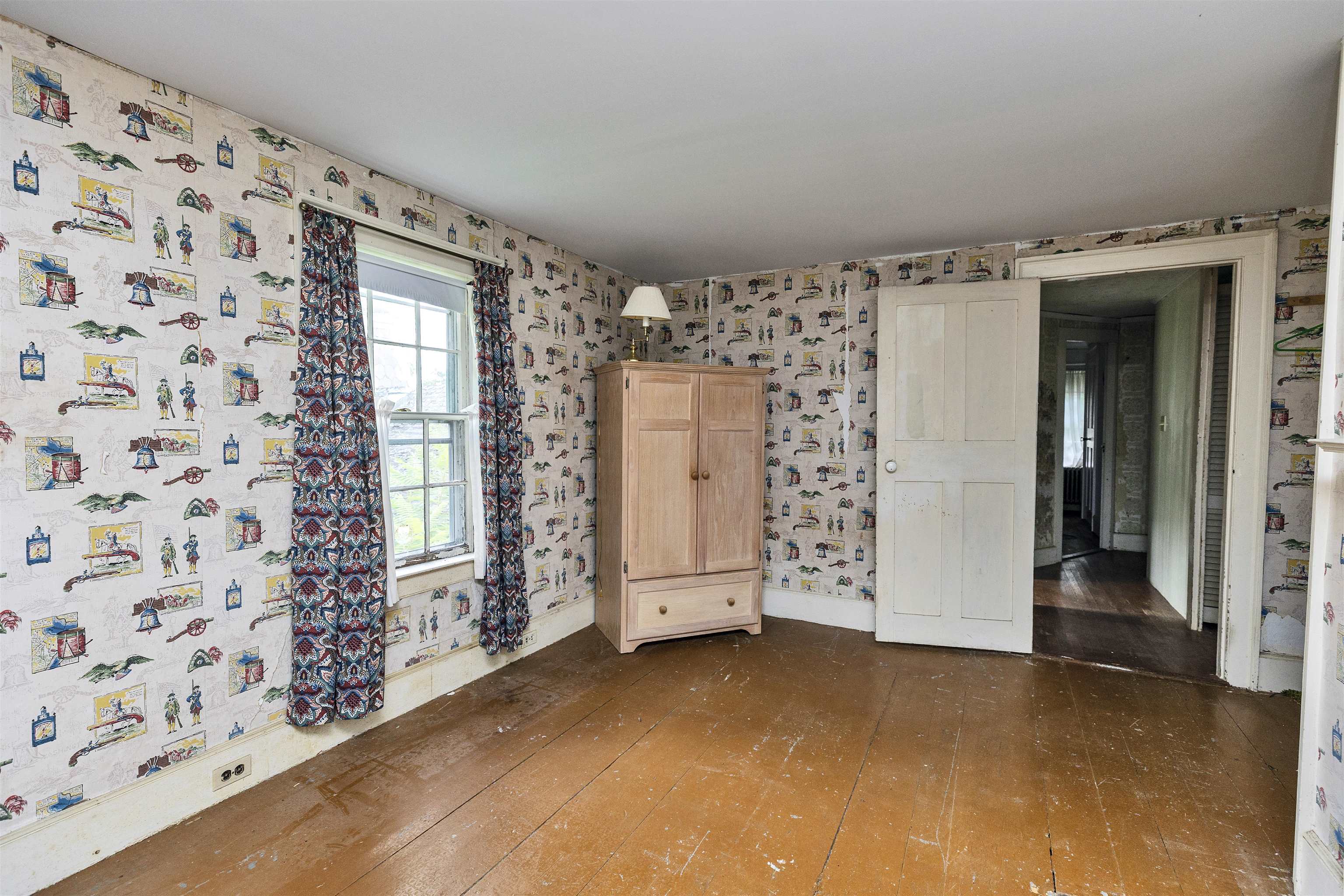 5 Old Jaffrey Road Property Photo 37