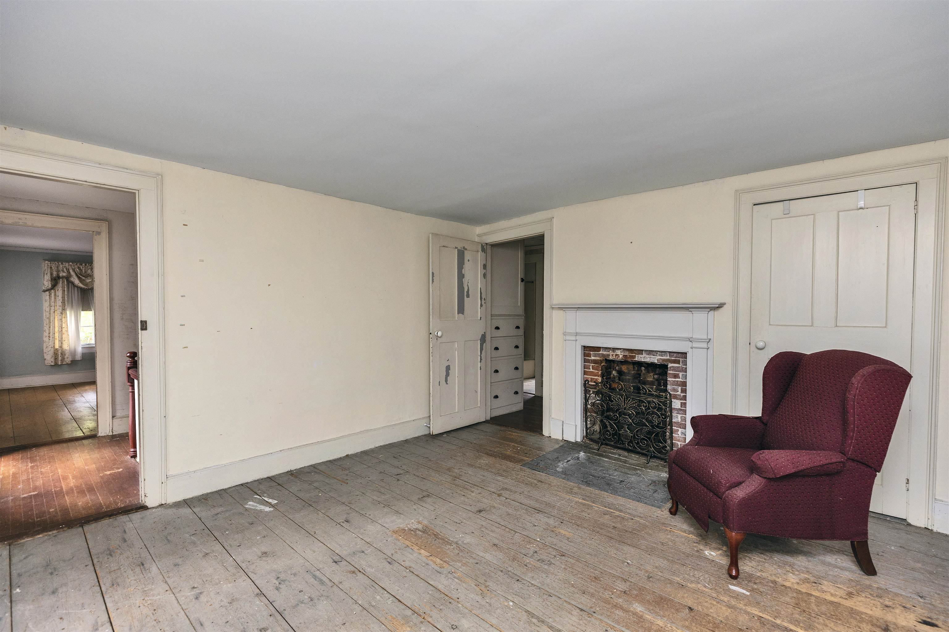 5 Old Jaffrey Road Property Photo 39