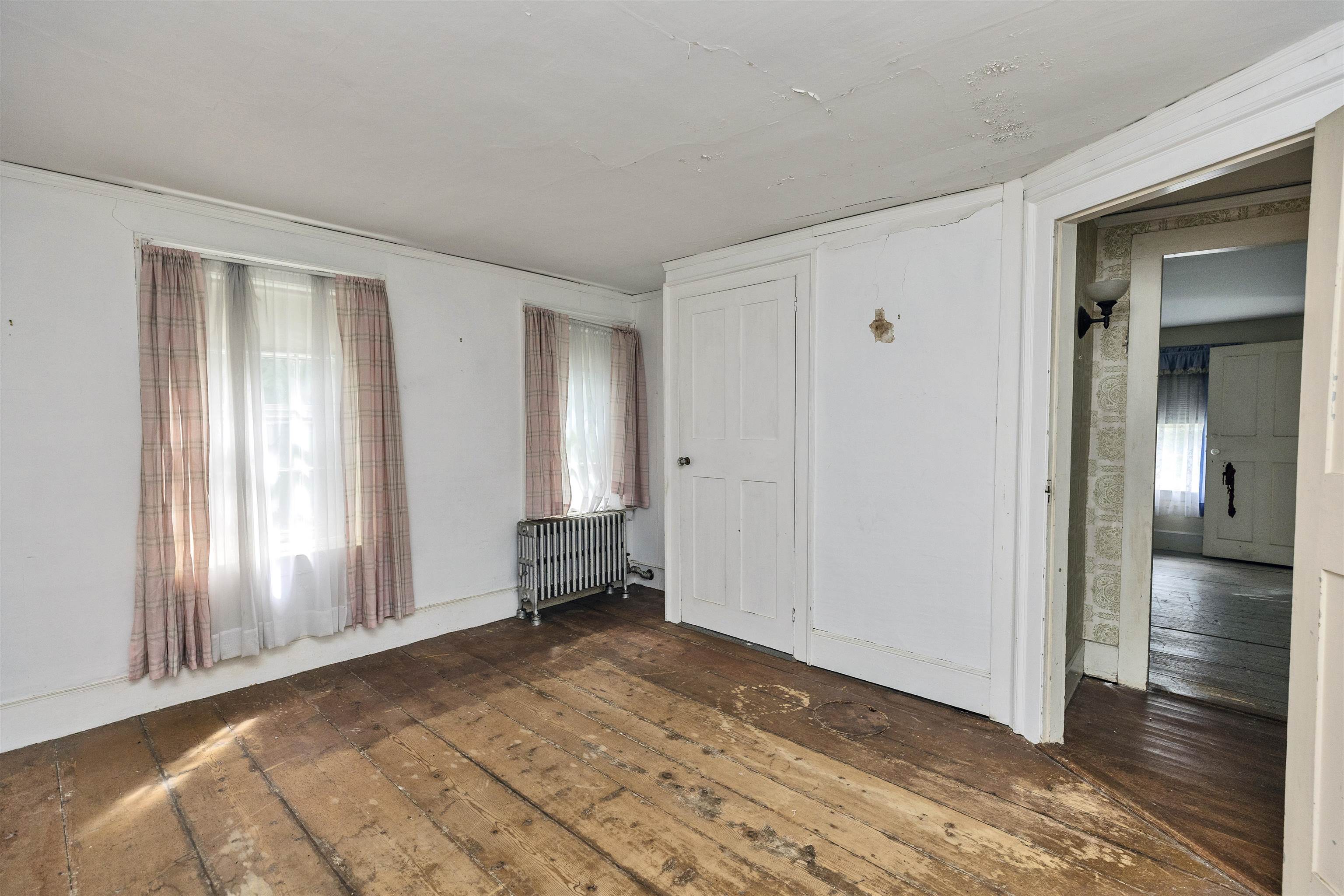 5 Old Jaffrey Road Property Photo 41