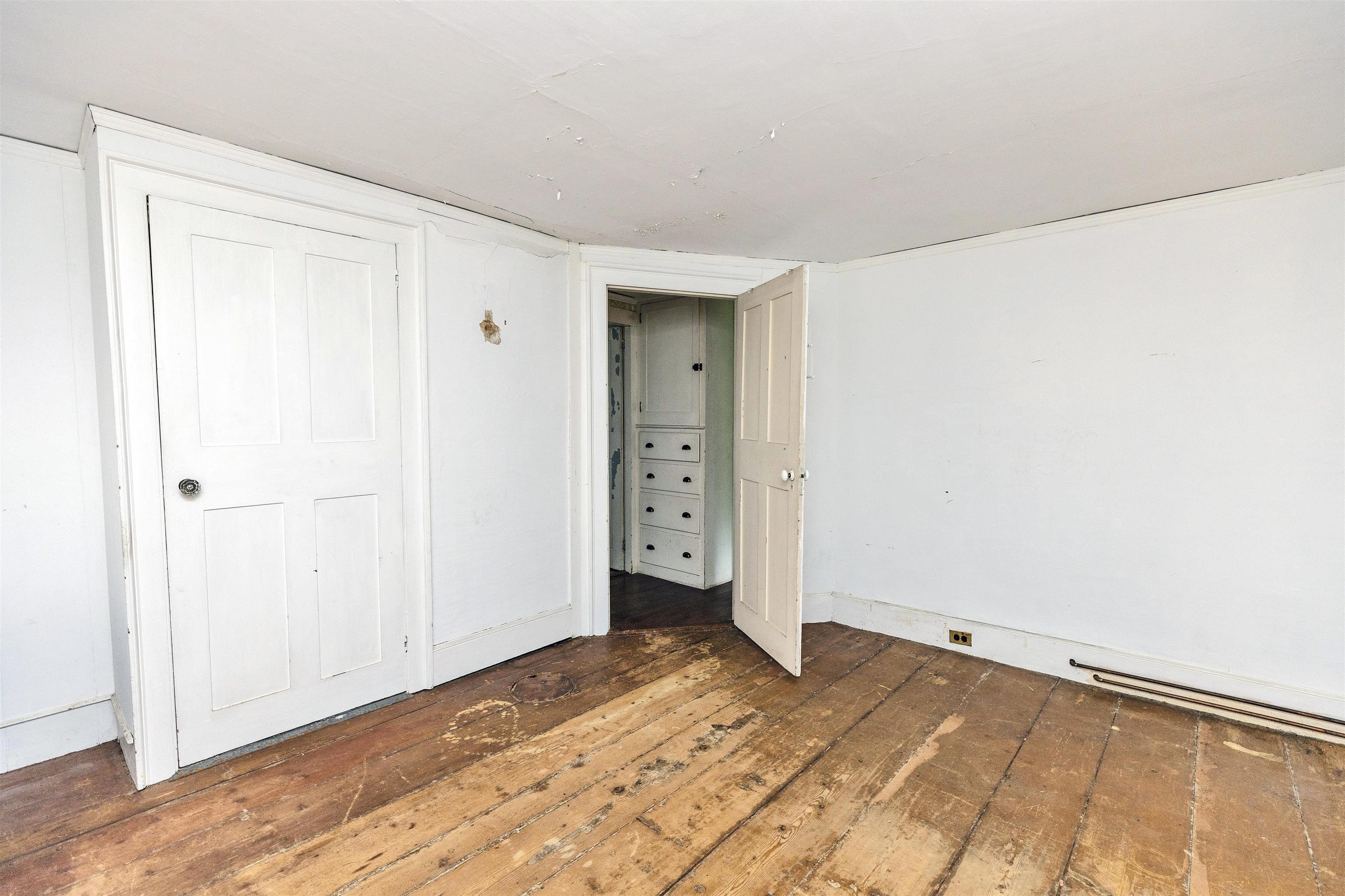 5 Old Jaffrey Road Property Photo 42