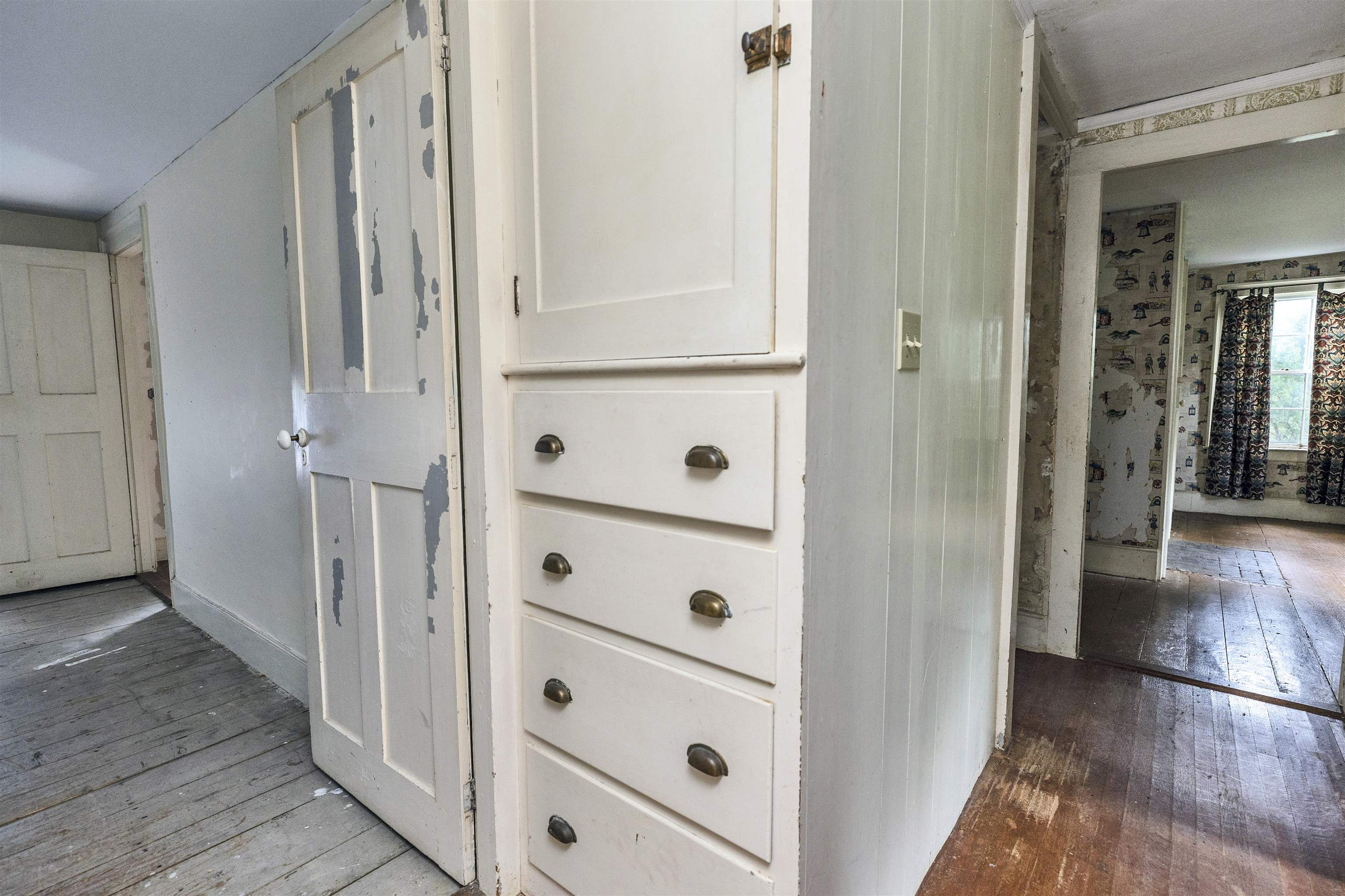 5 Old Jaffrey Road Property Photo 43