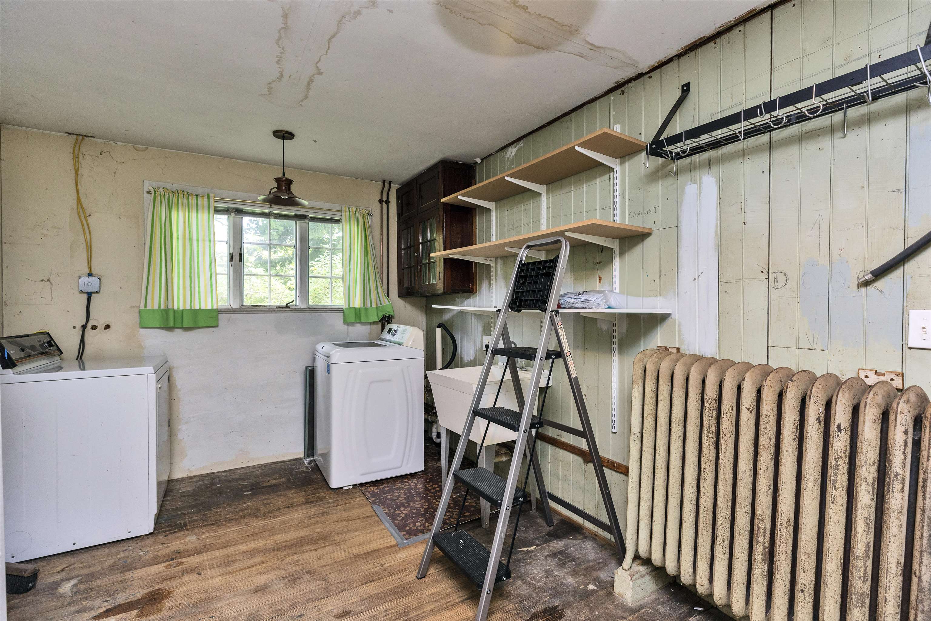 5 Old Jaffrey Road Property Photo 46