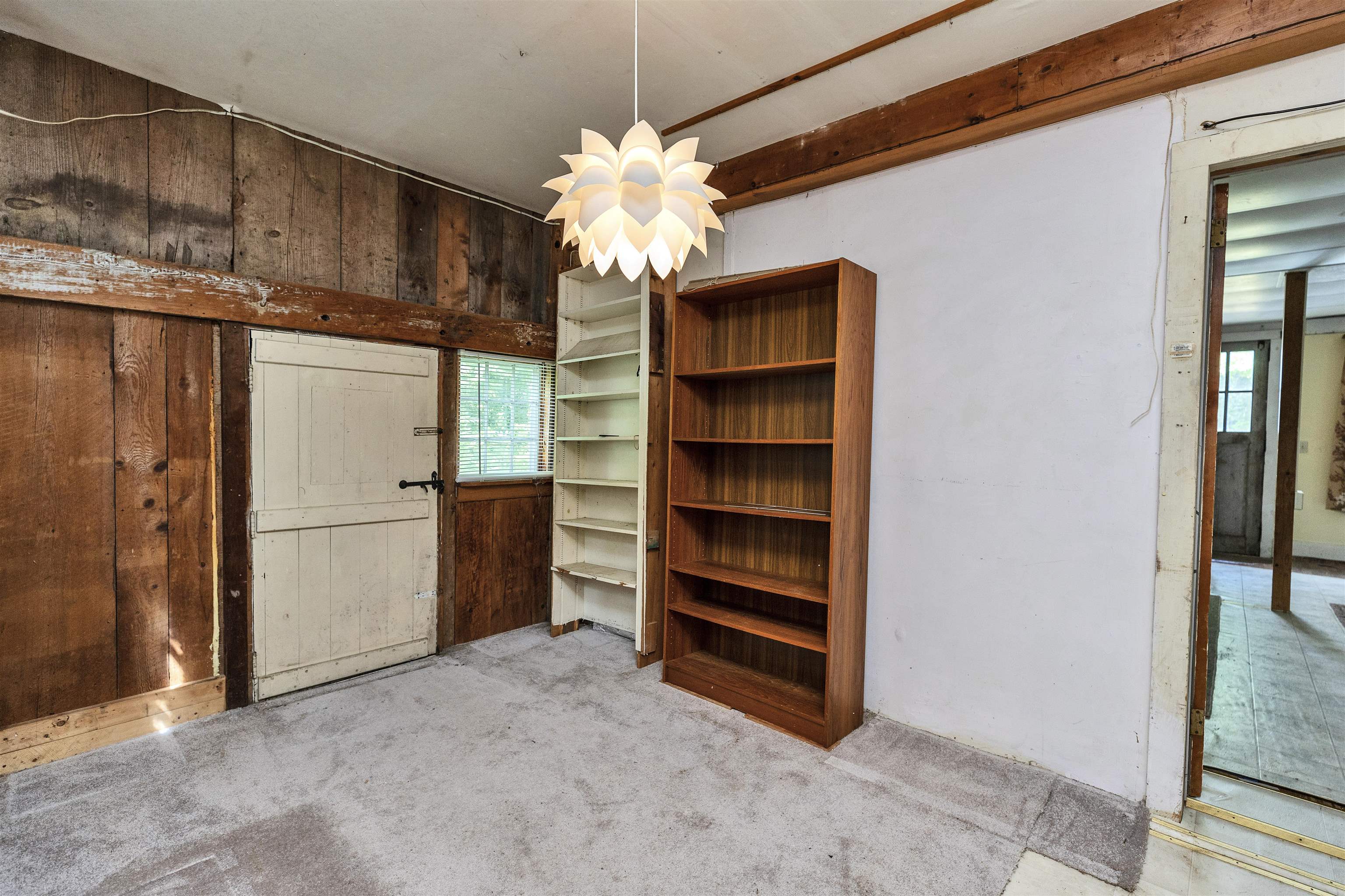 5 Old Jaffrey Road Property Photo 47