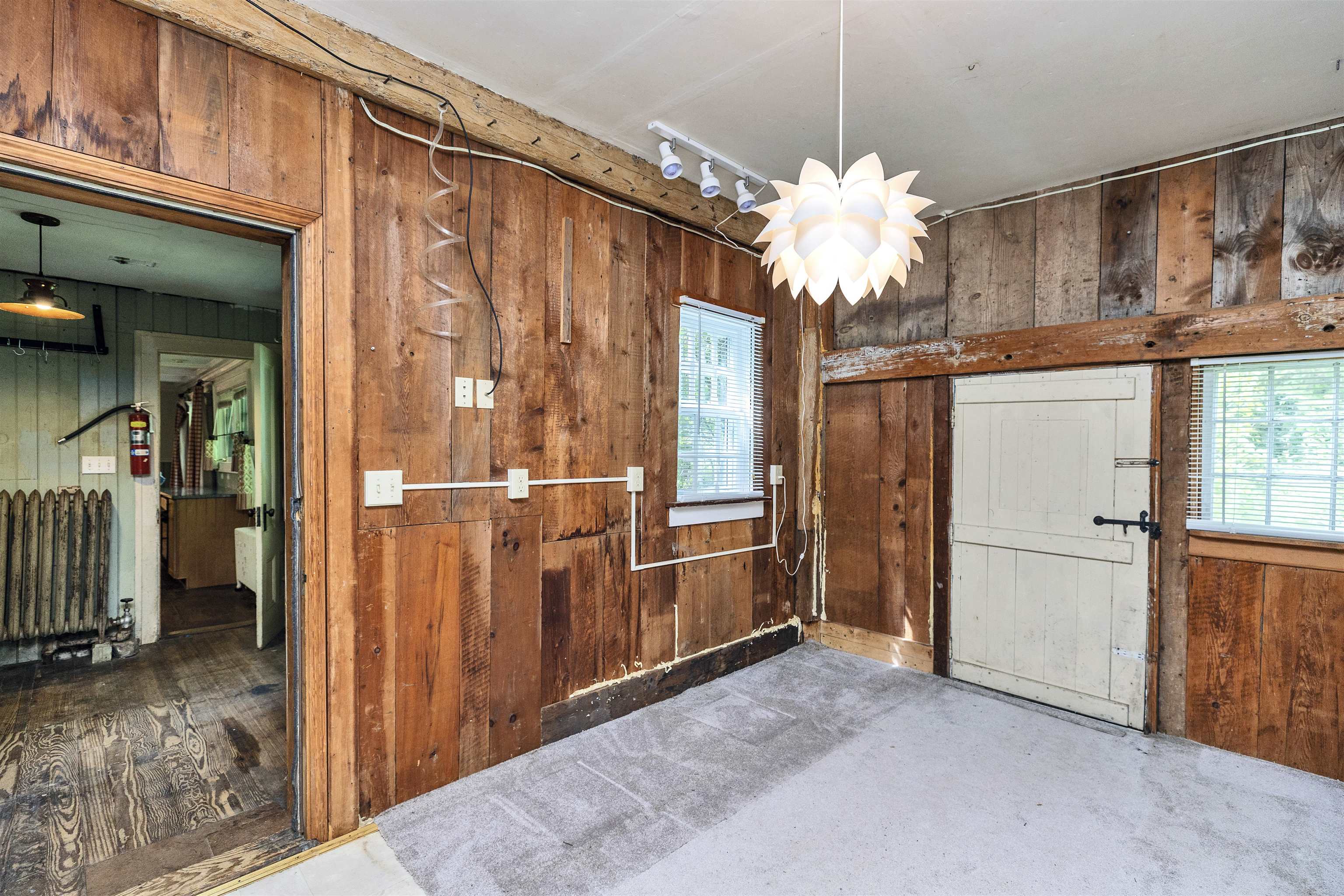 5 Old Jaffrey Road Property Photo 48