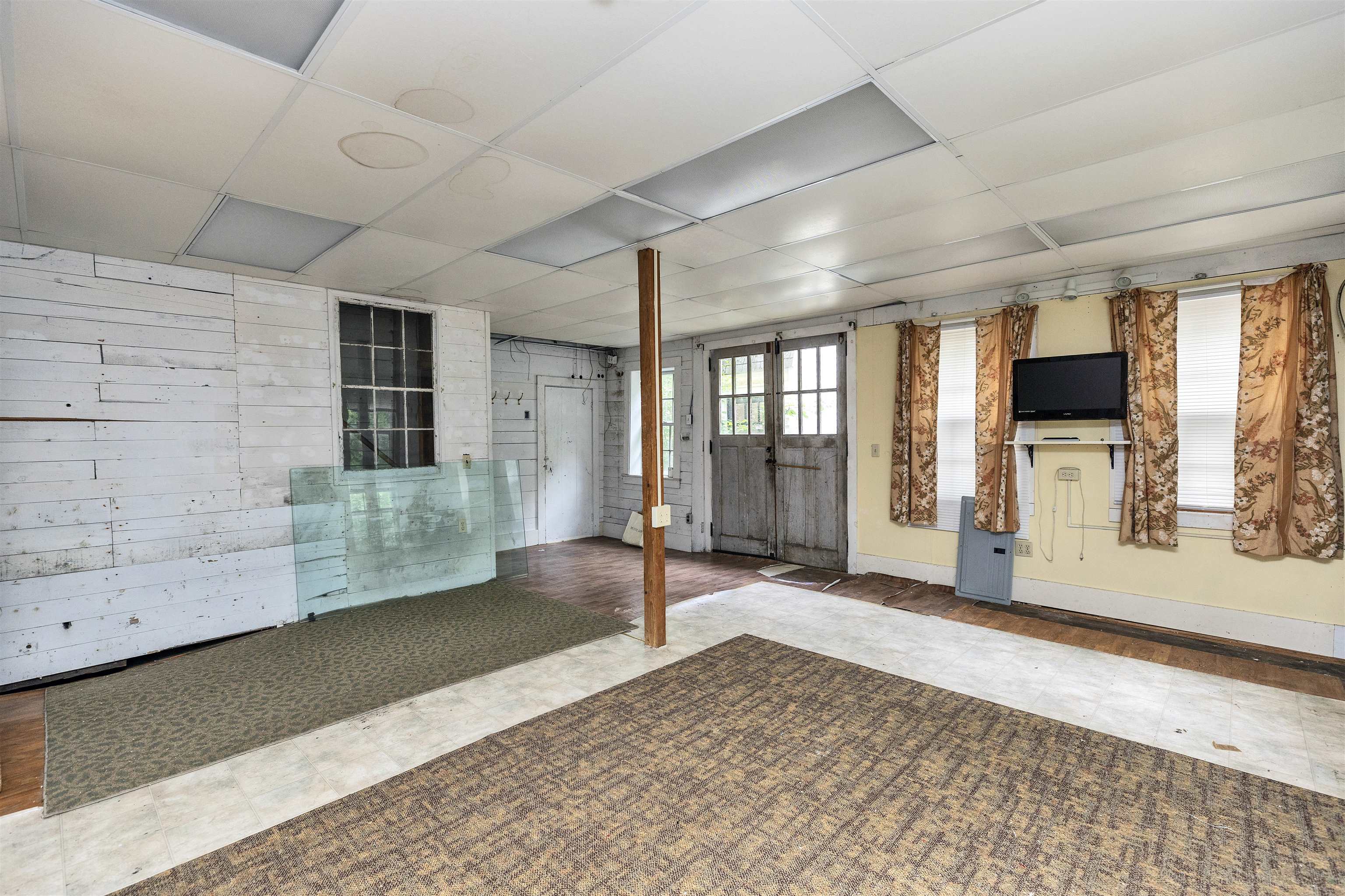 5 Old Jaffrey Road Property Photo 50