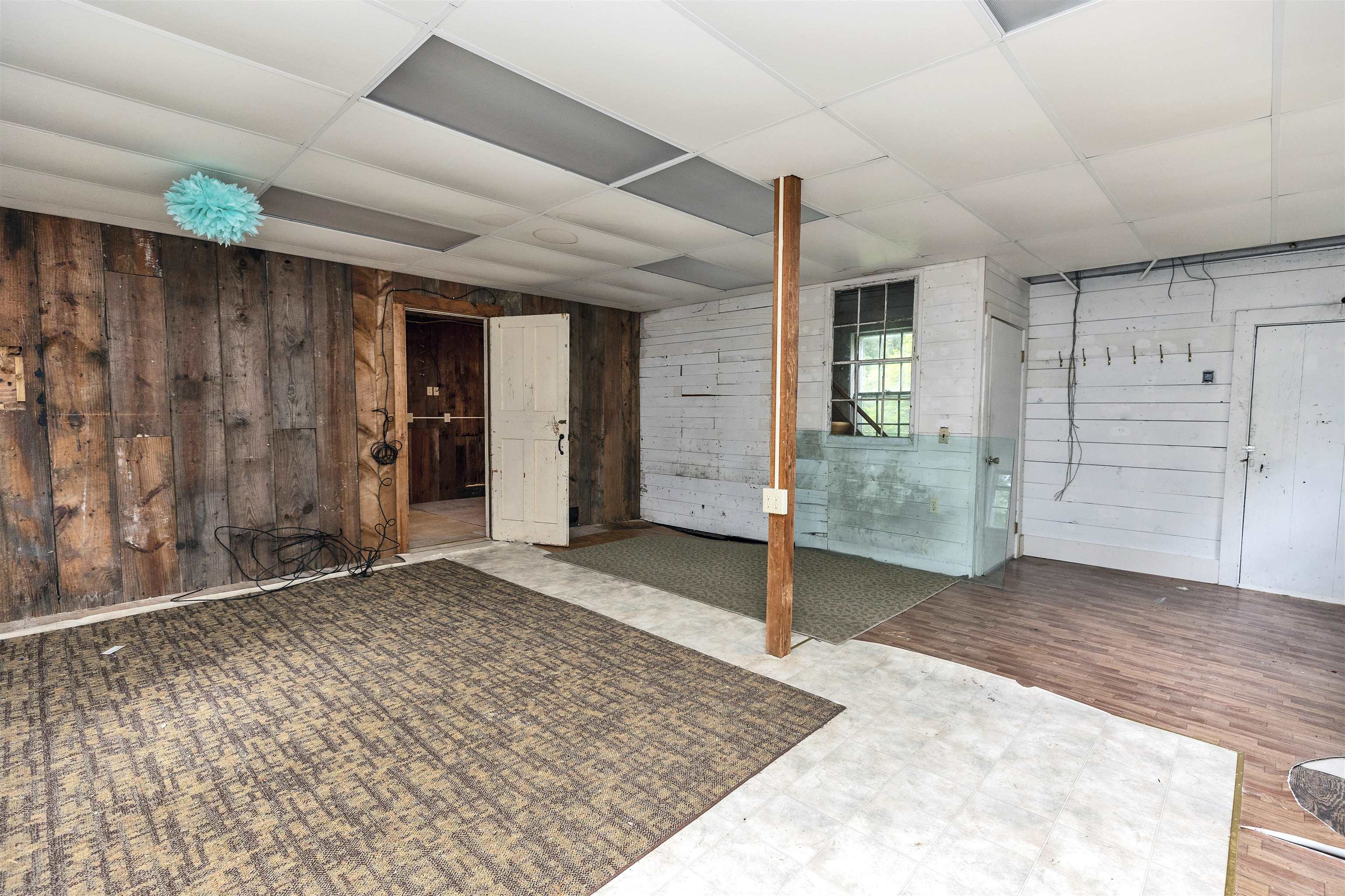 5 Old Jaffrey Road Property Photo 51