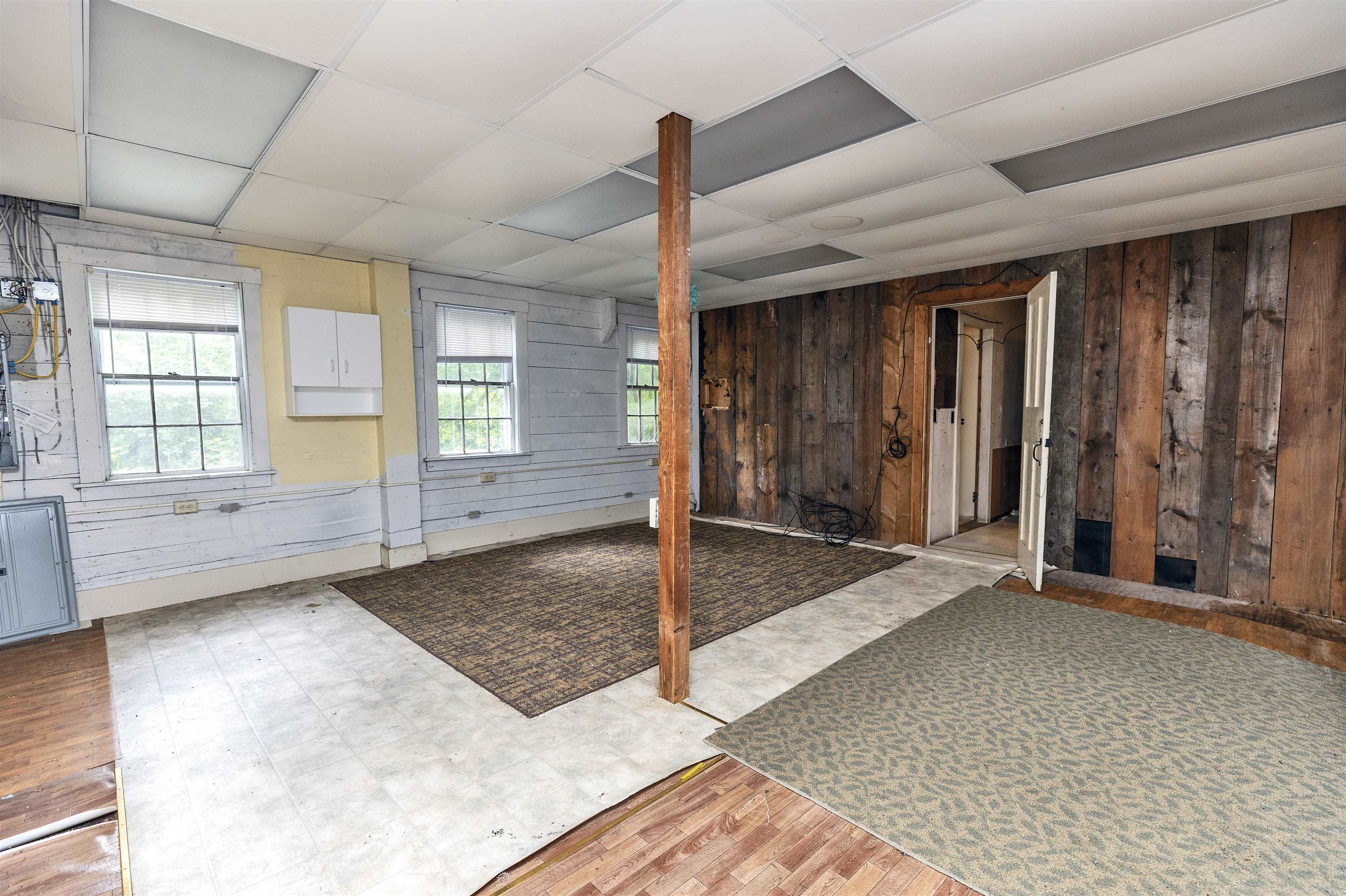 5 Old Jaffrey Road Property Photo 52
