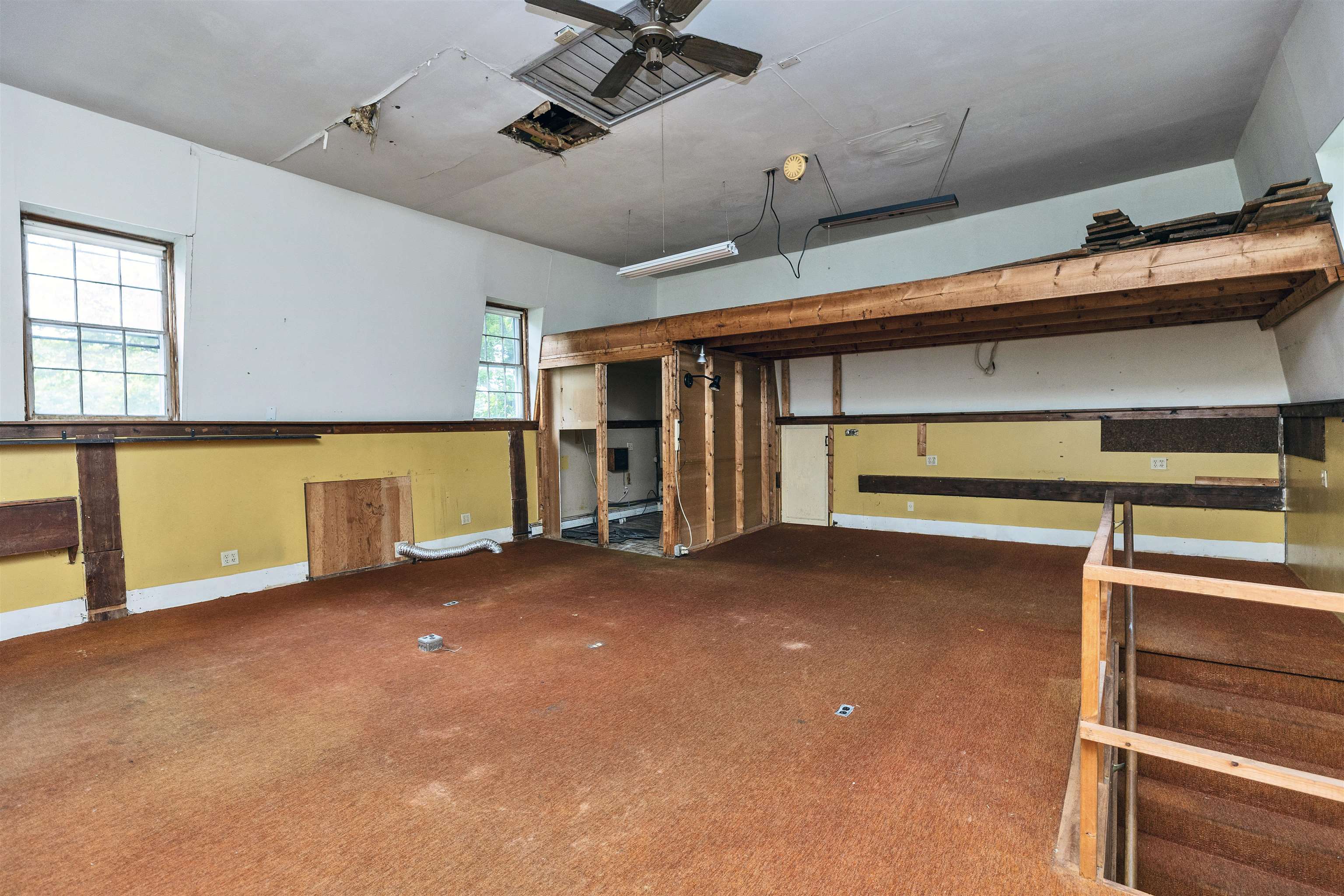 5 Old Jaffrey Road Property Photo 54