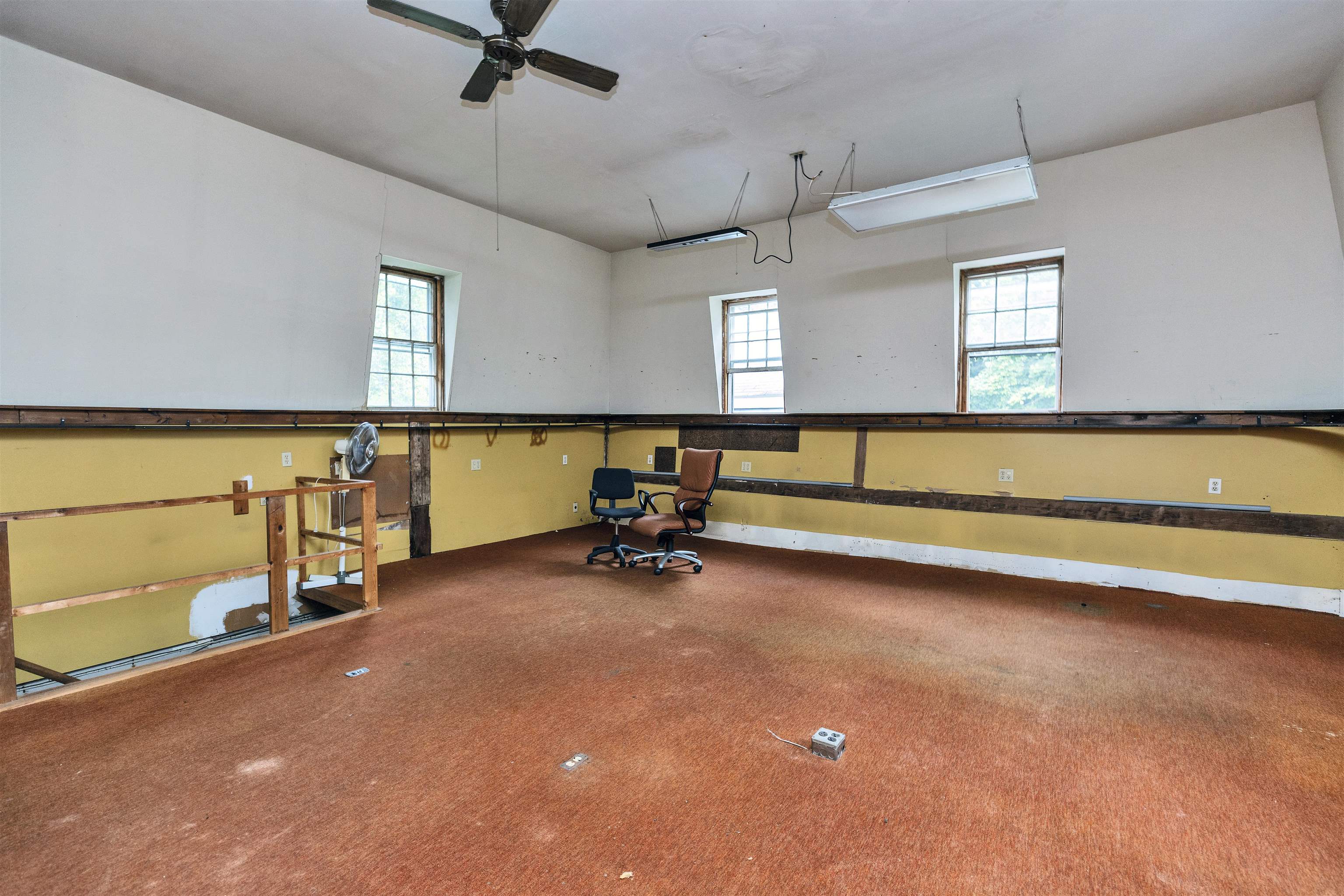 5 Old Jaffrey Road Property Photo 55