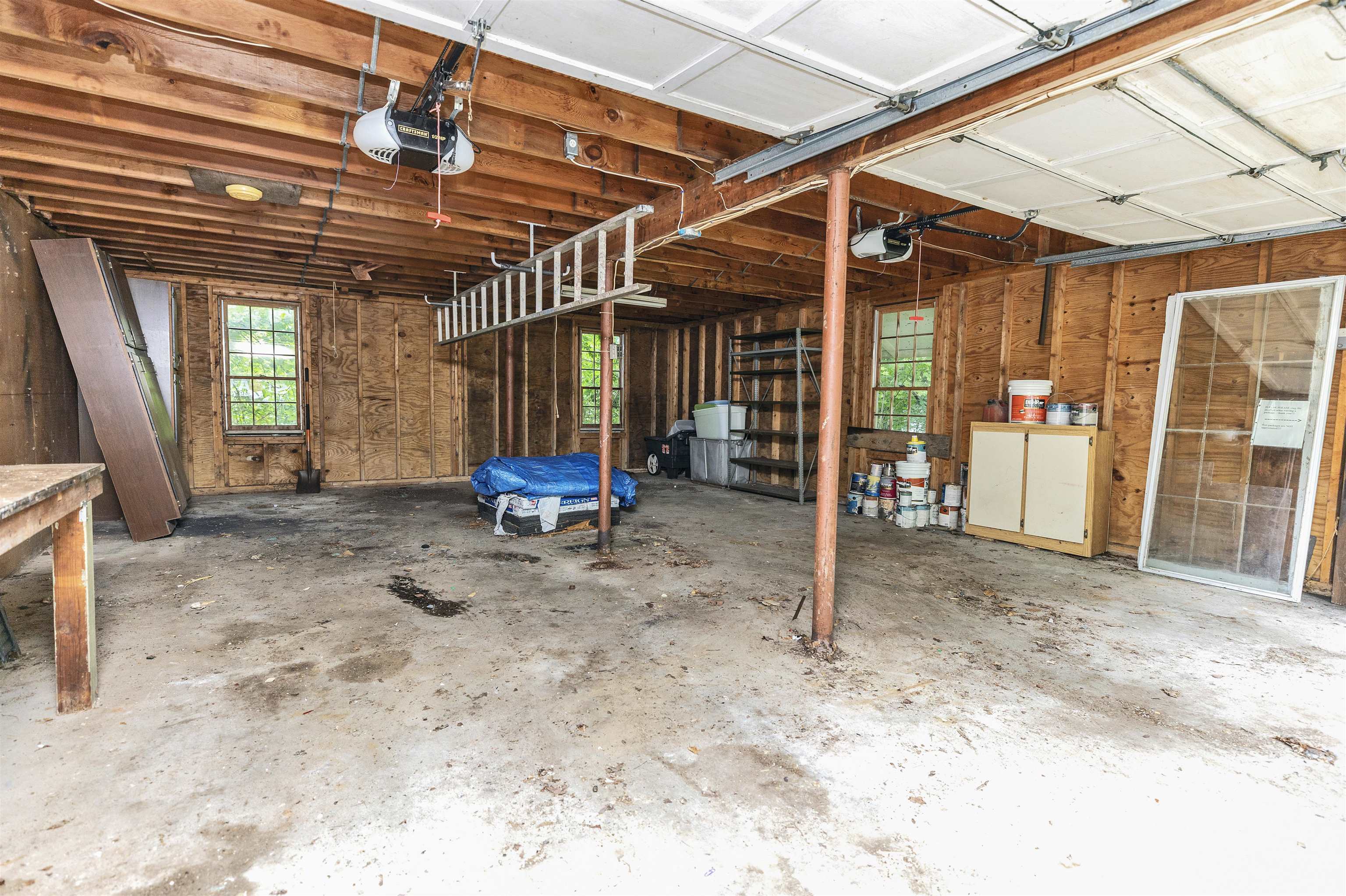 5 Old Jaffrey Road Property Photo 56