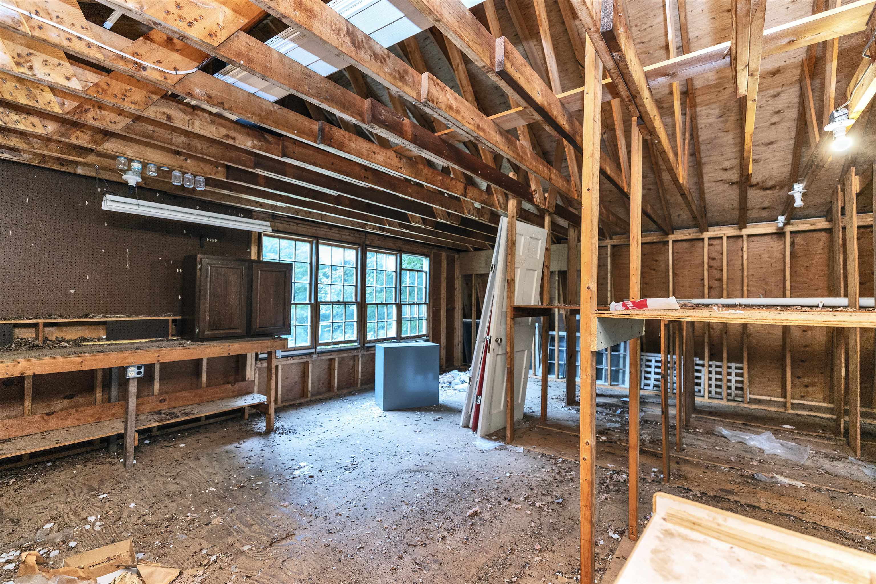5 Old Jaffrey Road Property Photo 57