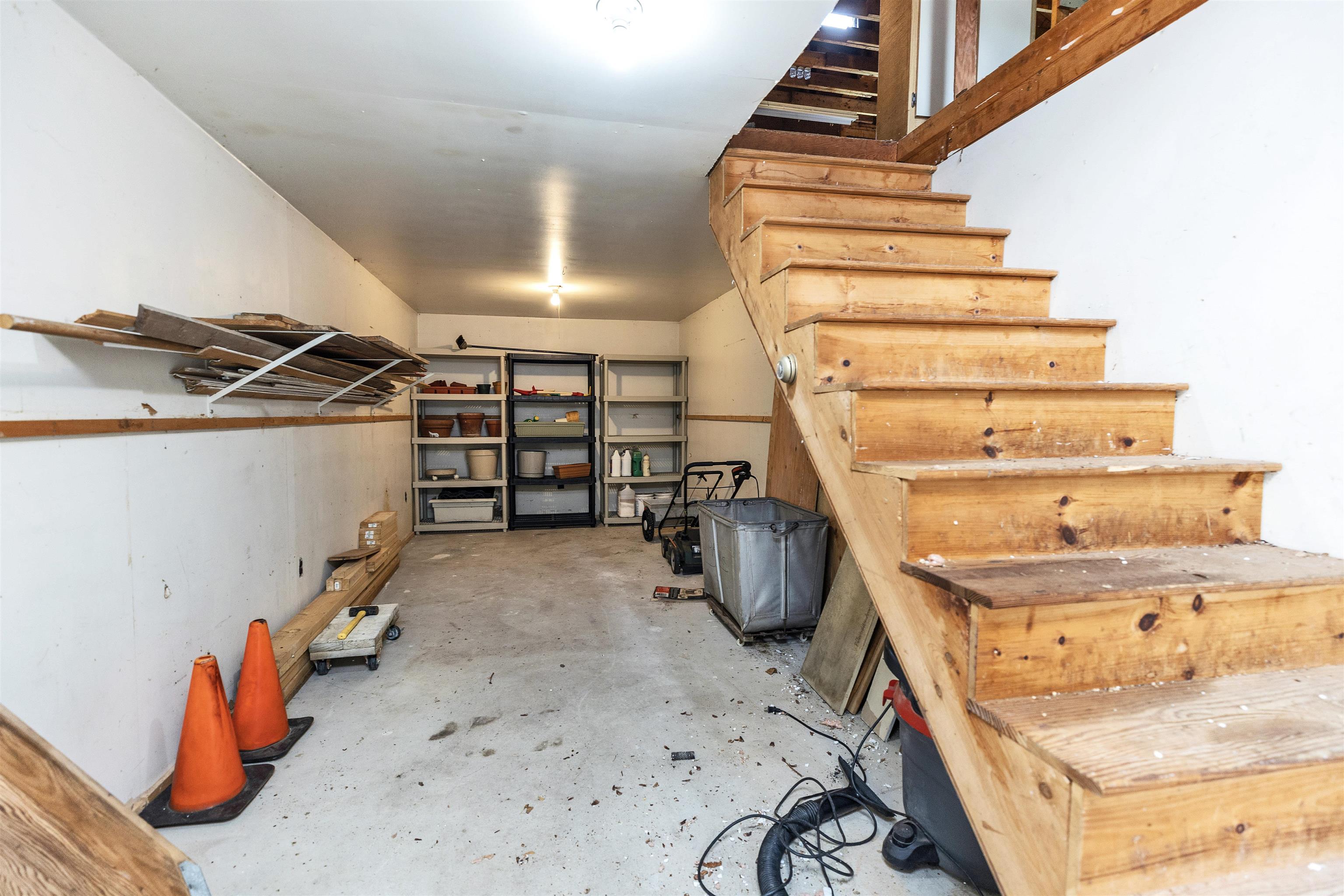 5 Old Jaffrey Road Property Photo 58