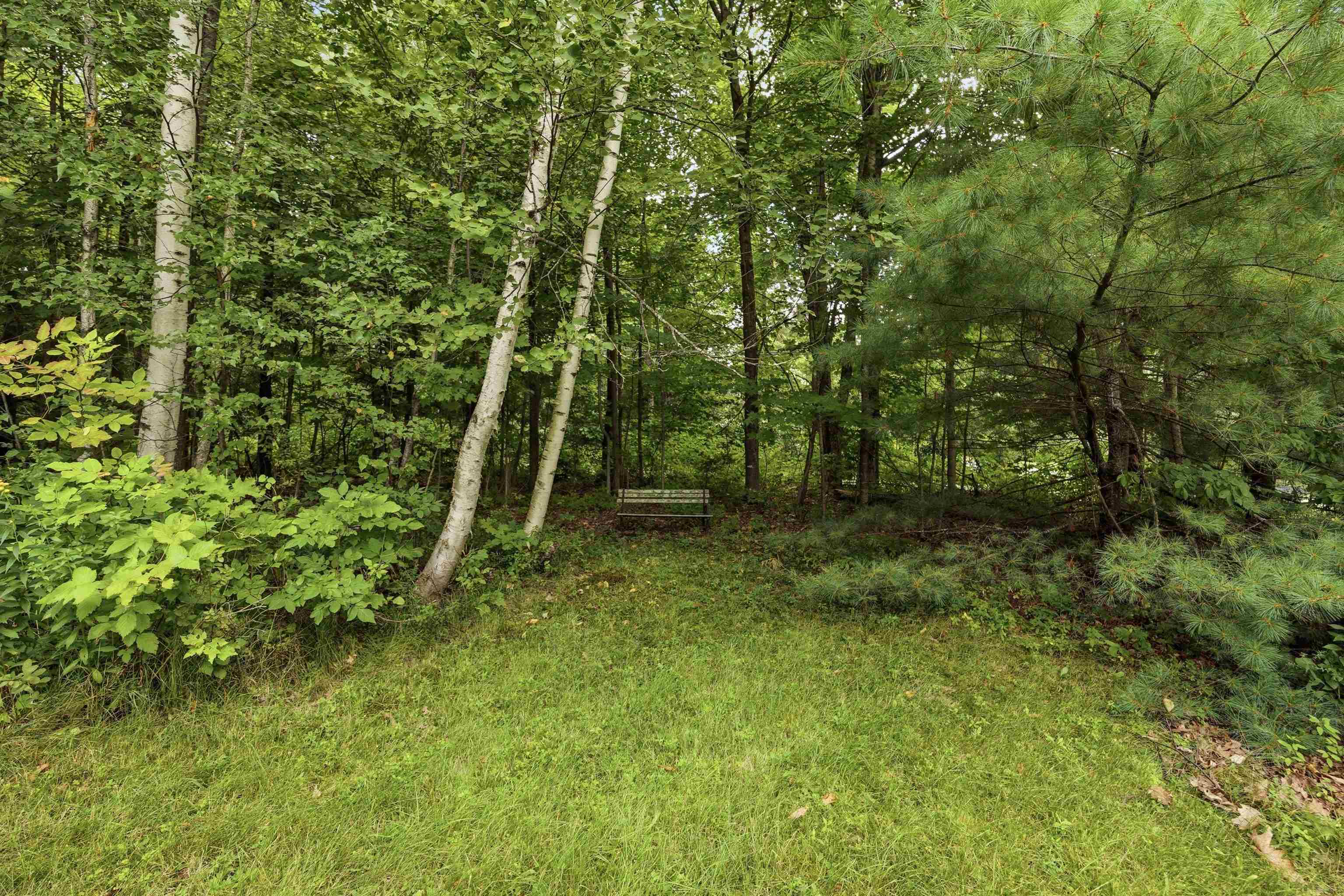 692 Belknap Mountain Road Property Photo 6
